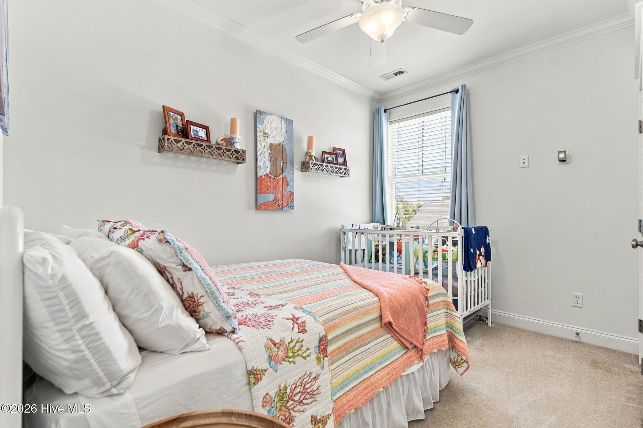 1404 Mackerel Lane