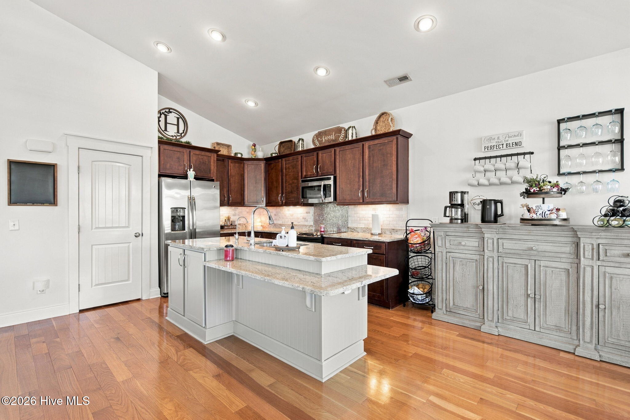1404 Mackerel Lane