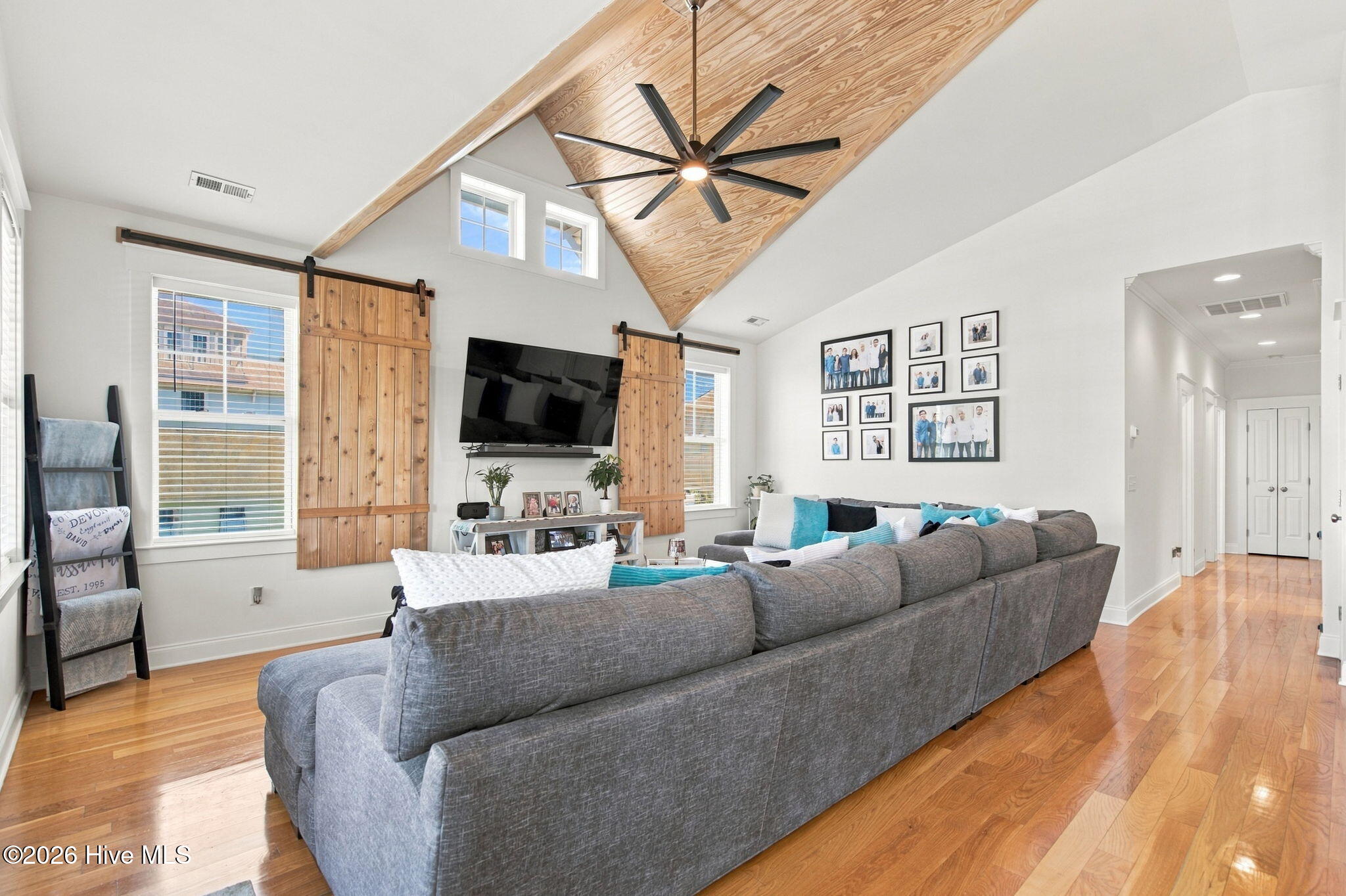 1404 Mackerel Lane