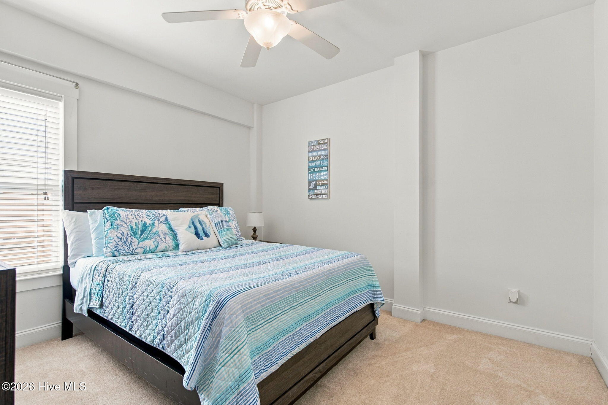 1404 Mackerel Lane