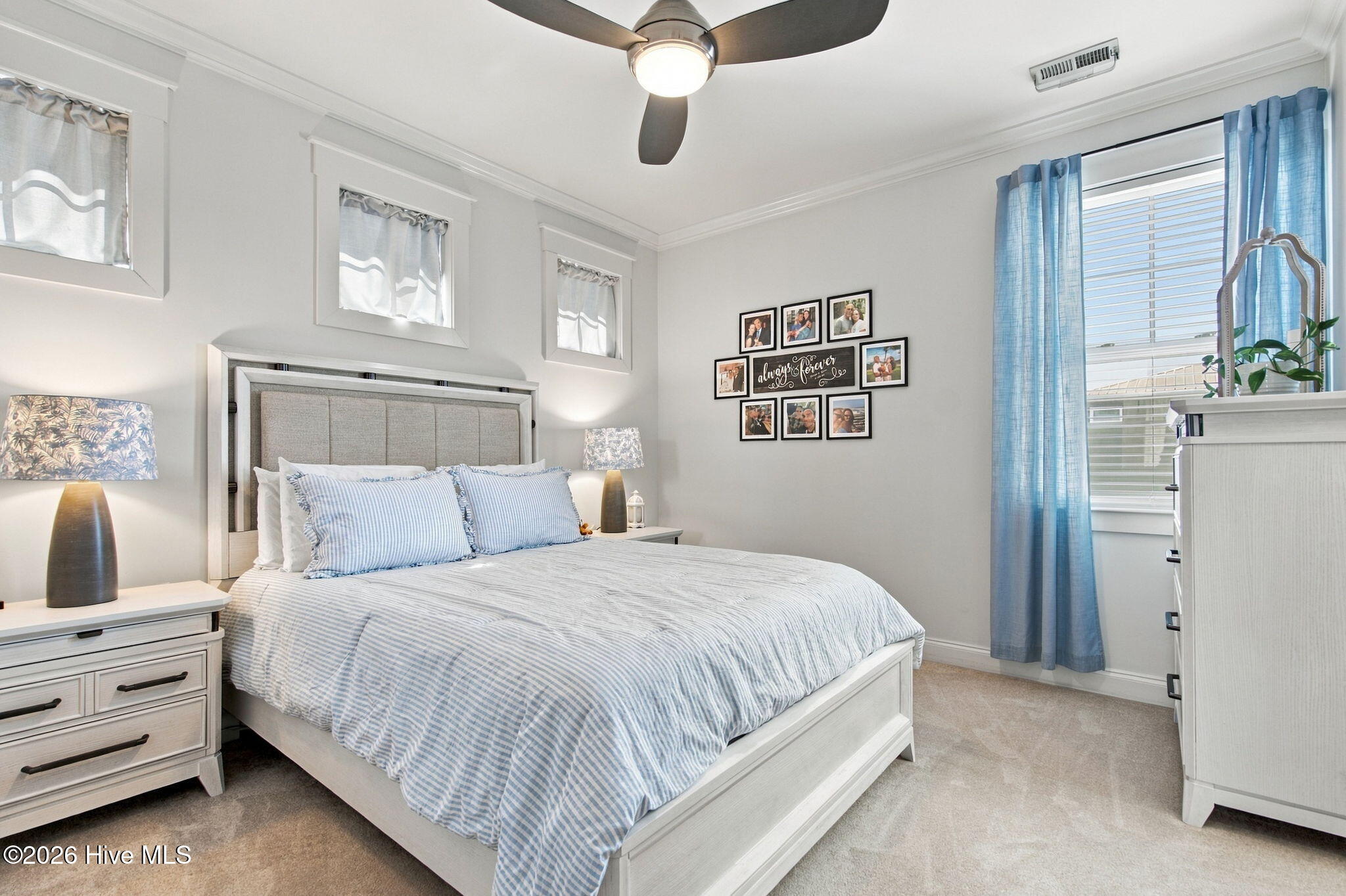 1404 Mackerel Lane