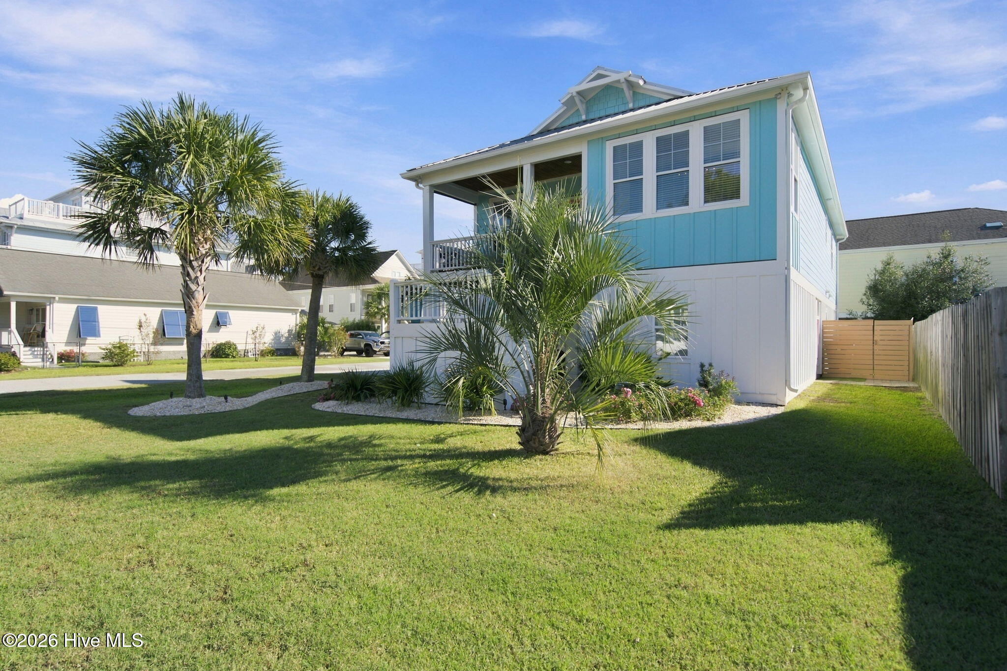 1404 Mackerel Lane