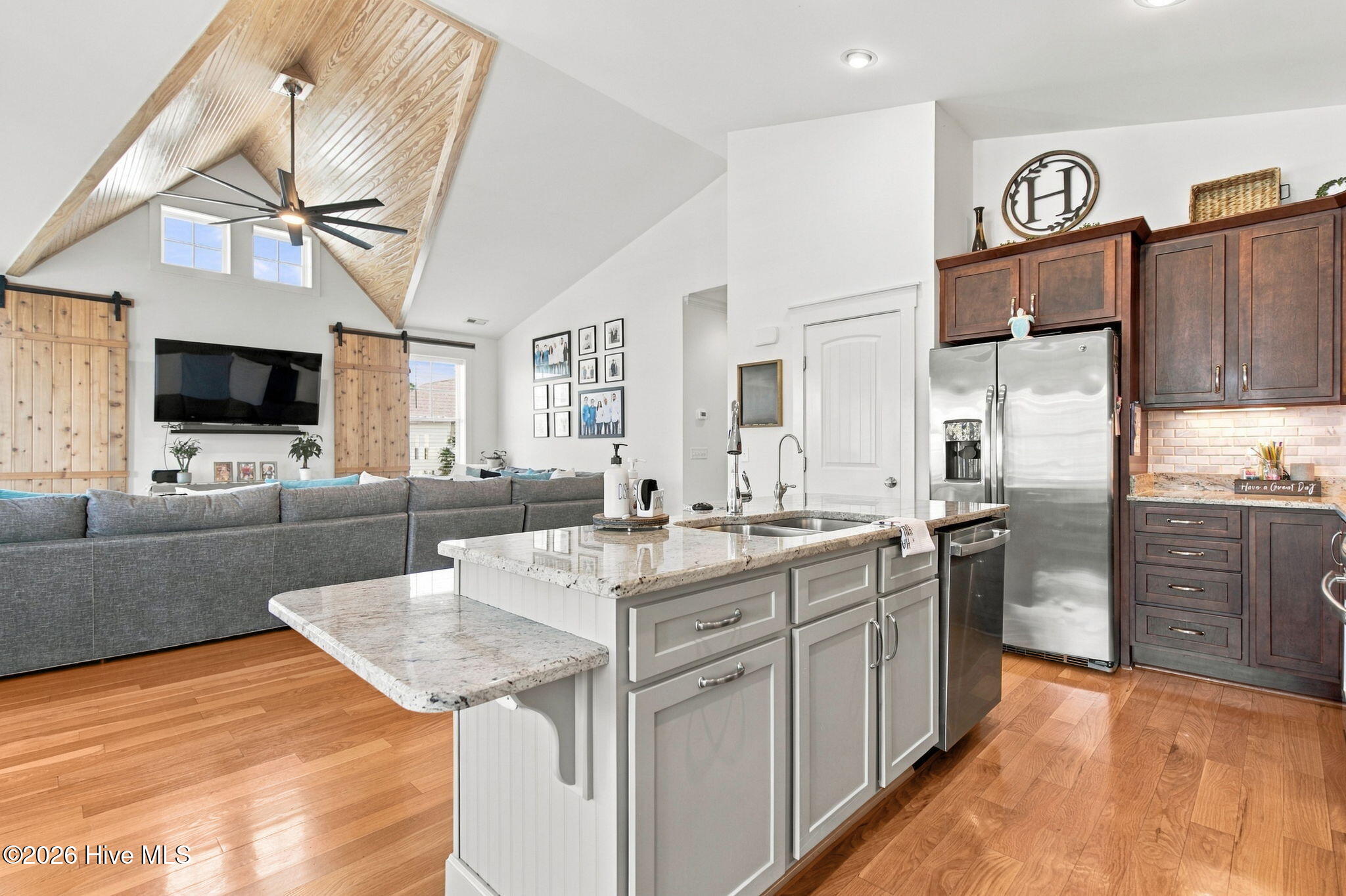 1404 Mackerel Lane