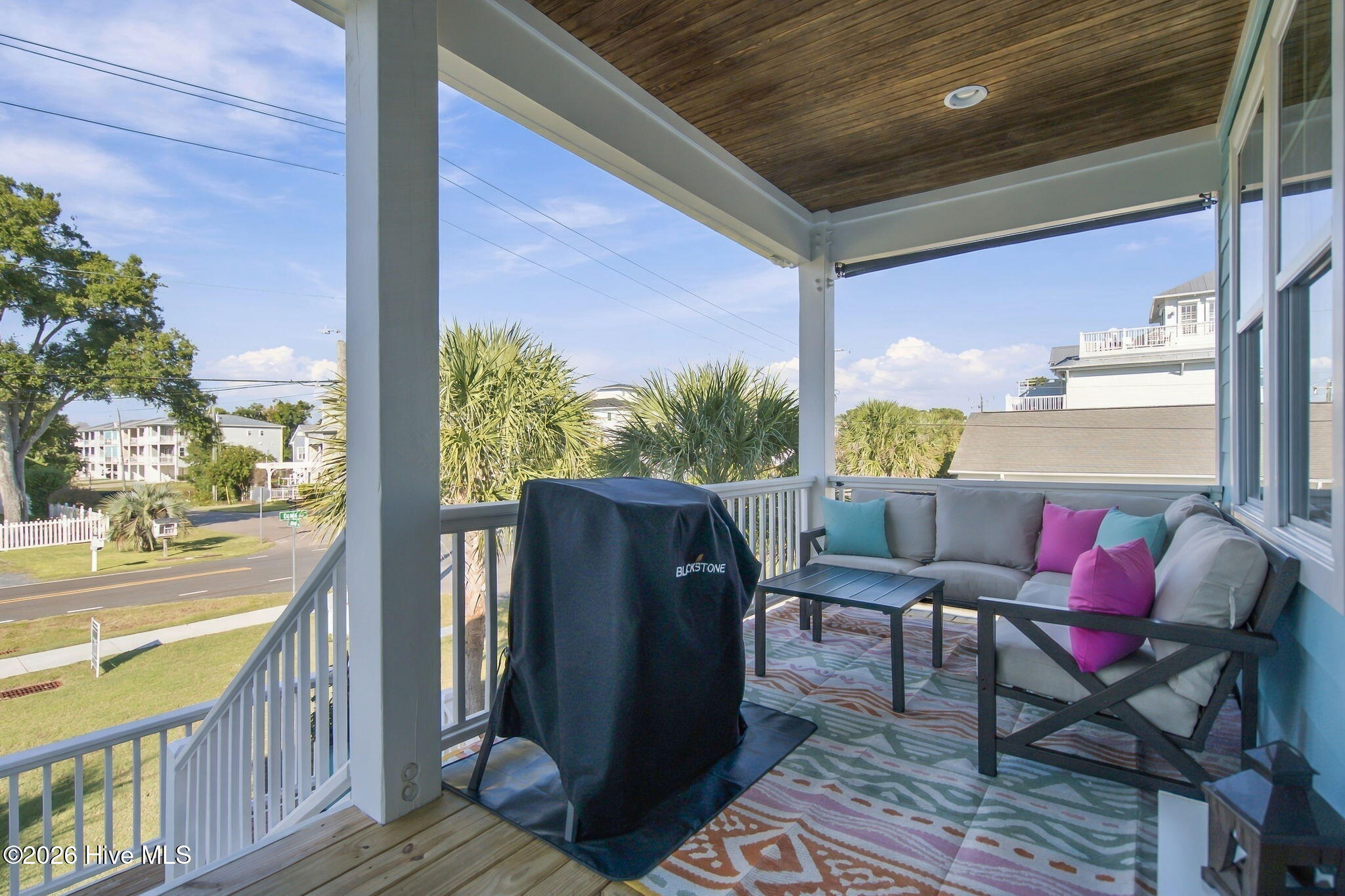 1404 Mackerel Lane