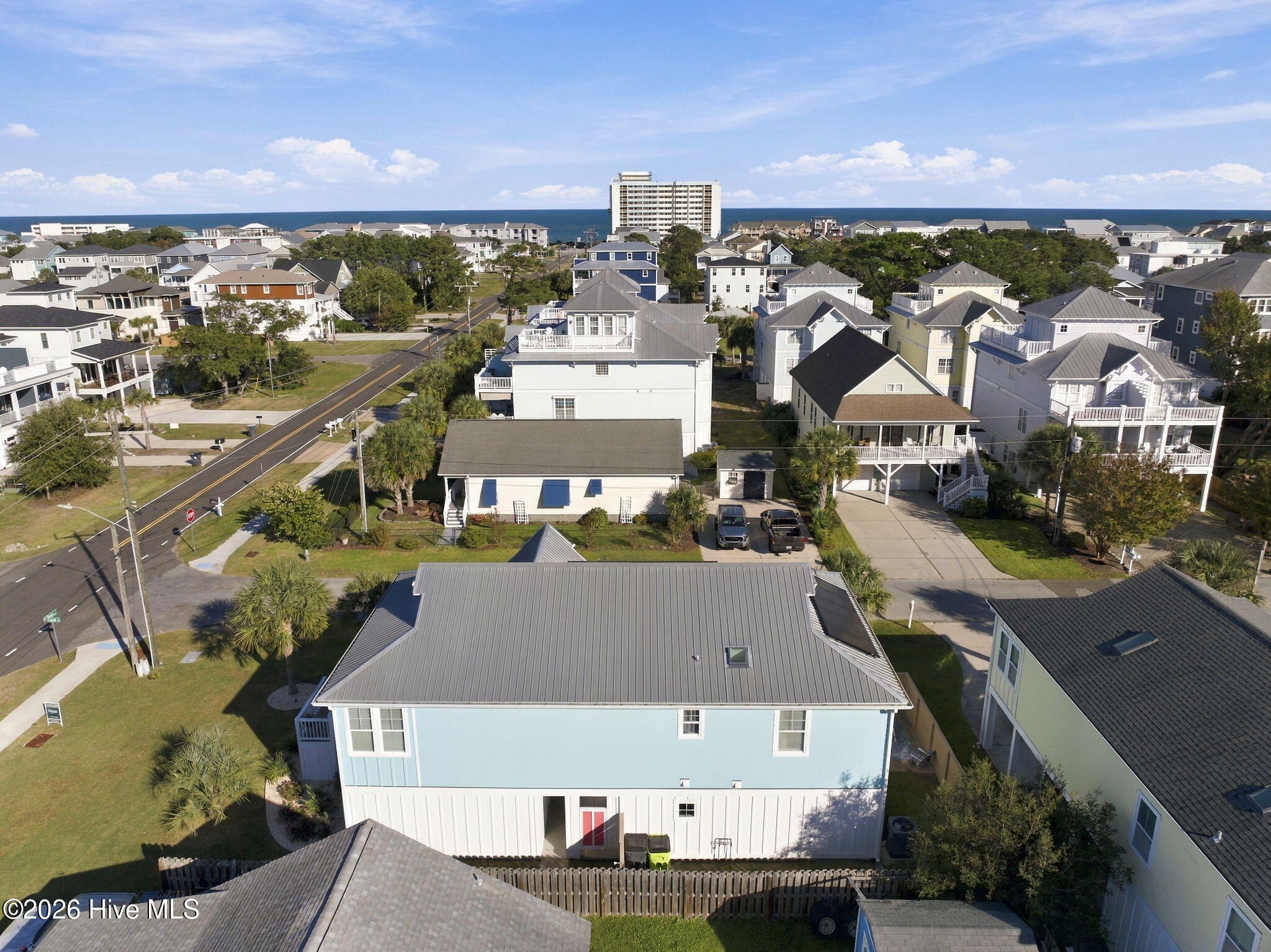 1404 Mackerel Lane