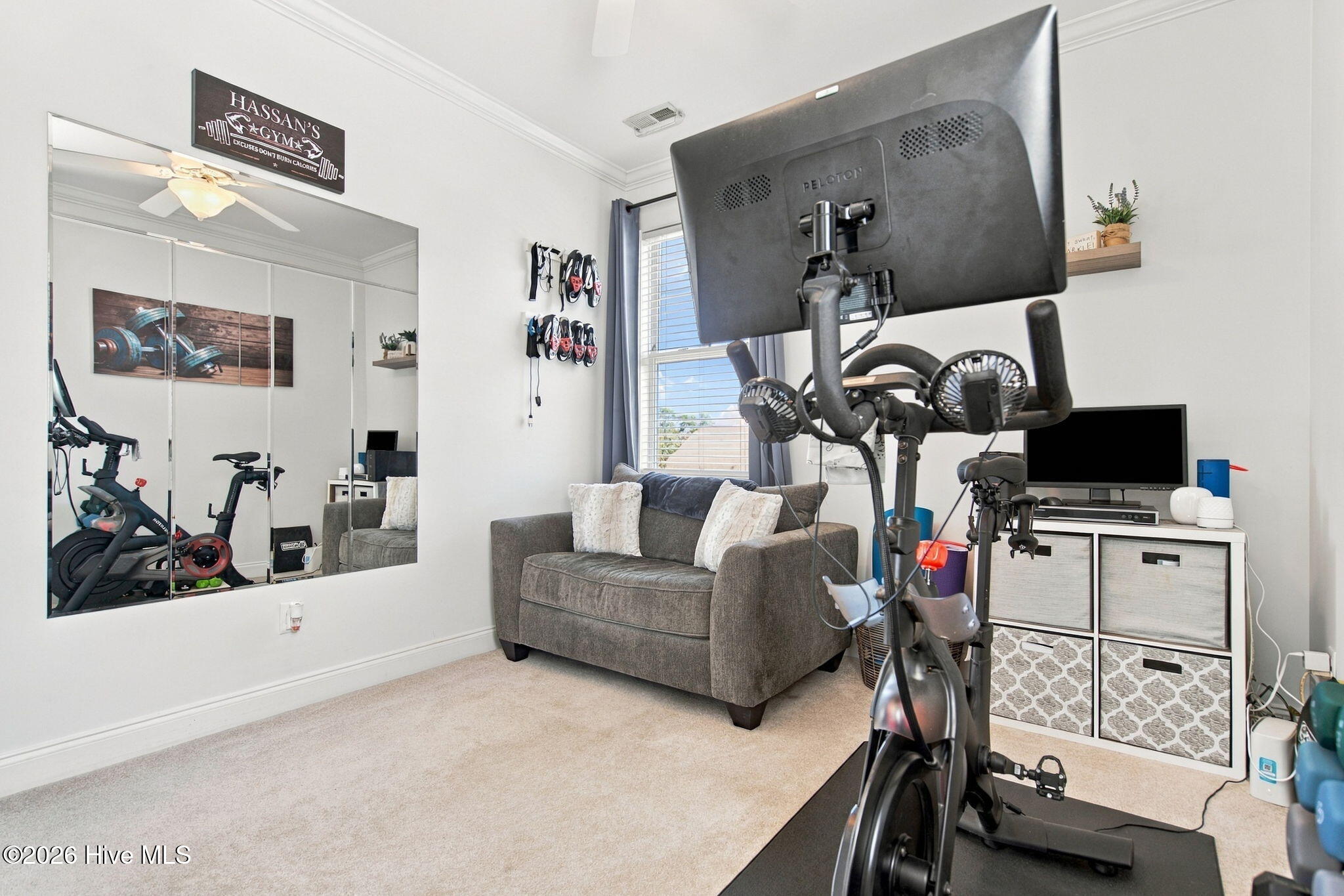1404 Mackerel Lane