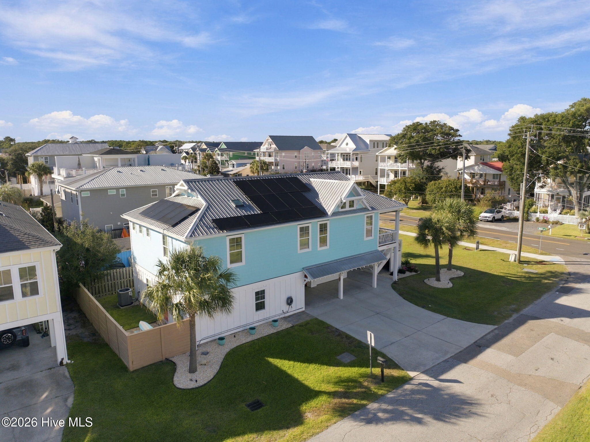 1404 Mackerel Lane