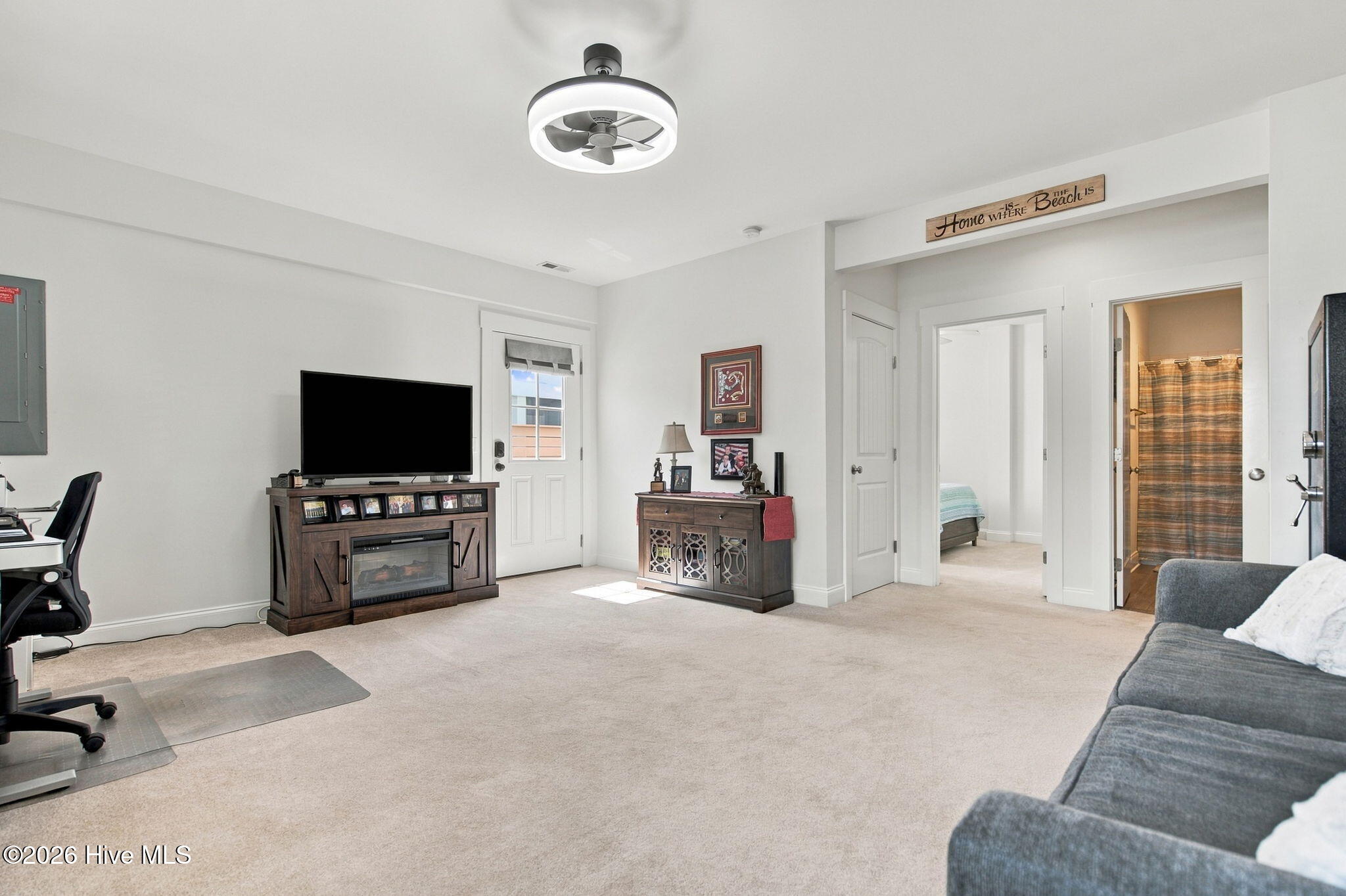 1404 Mackerel Lane
