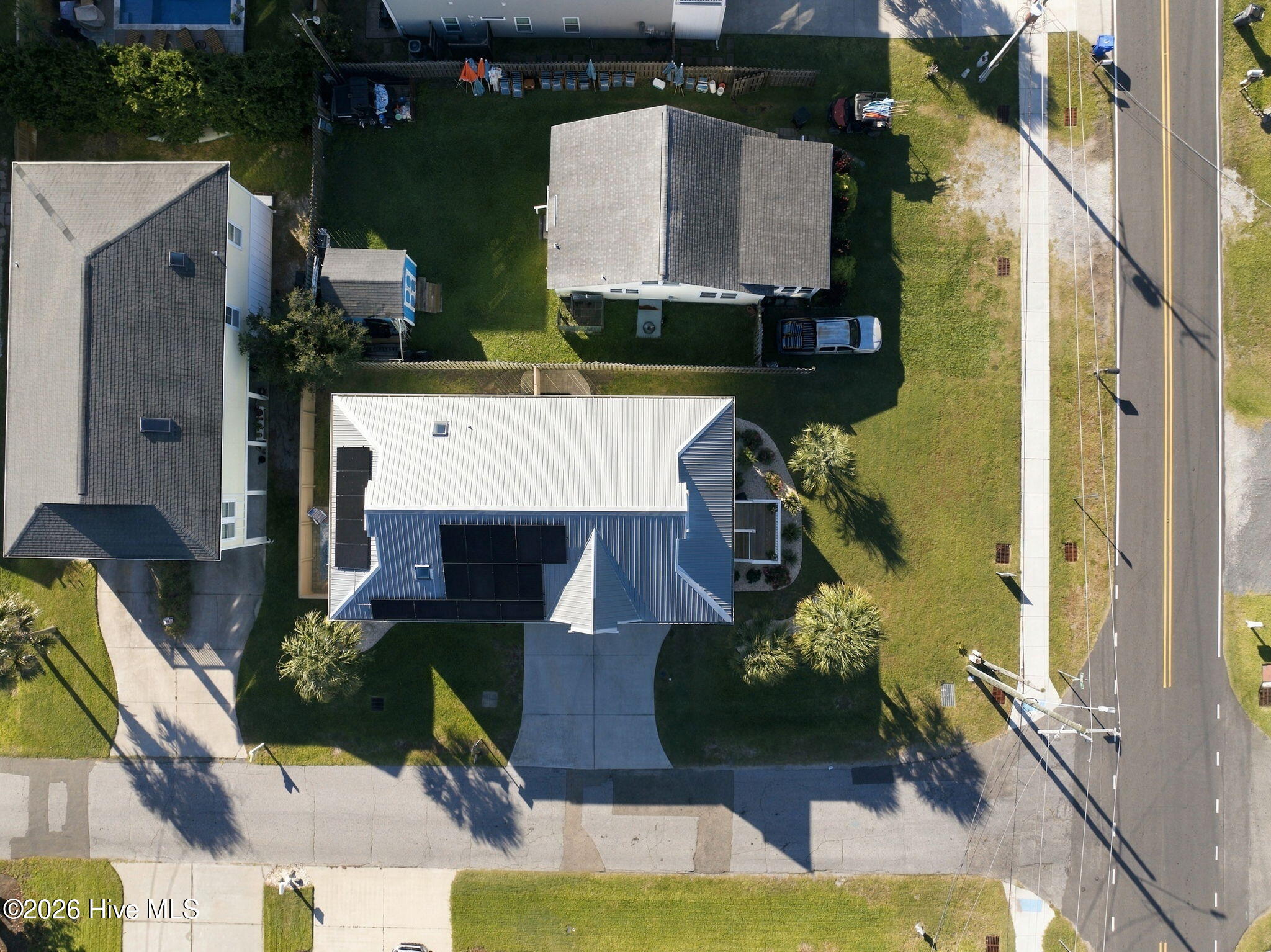 1404 Mackerel Lane