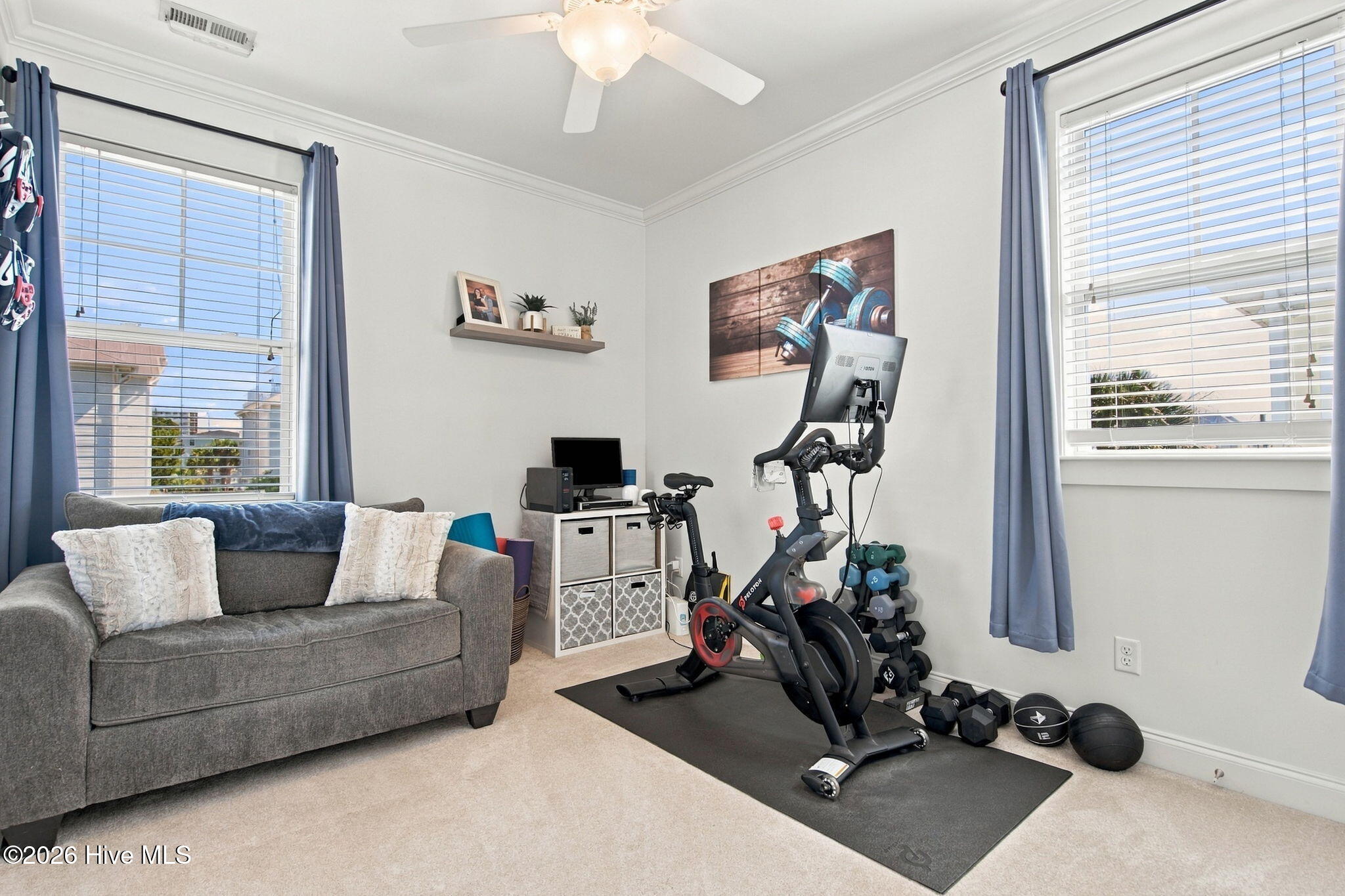 1404 Mackerel Lane
