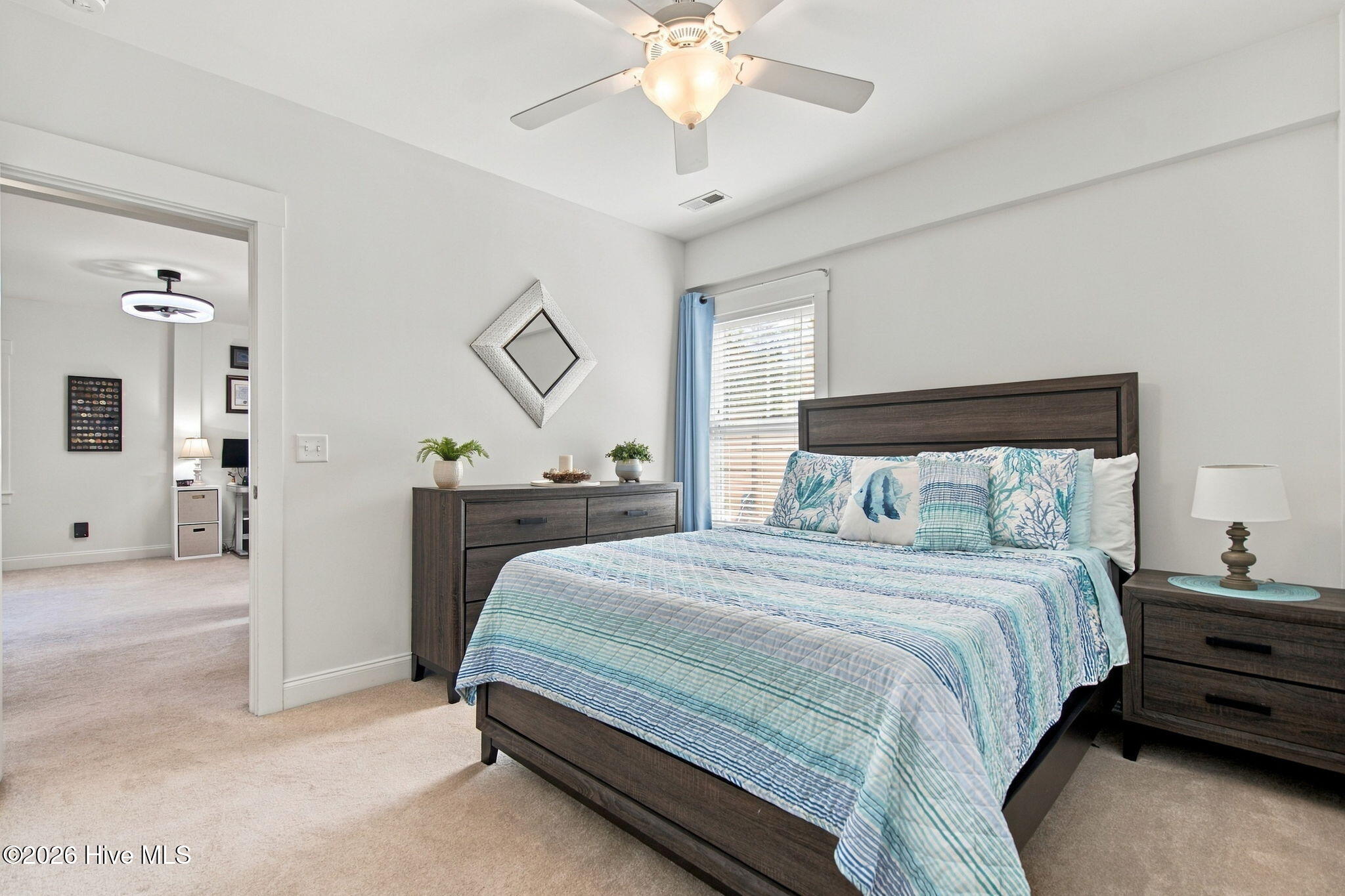 1404 Mackerel Lane