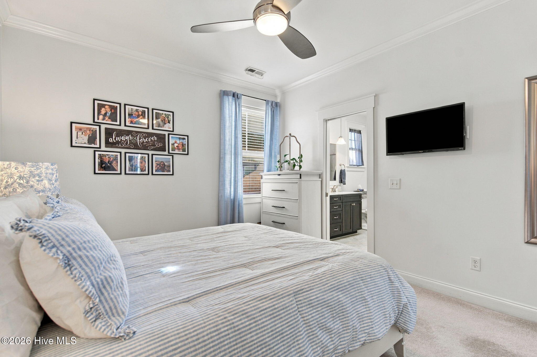1404 Mackerel Lane