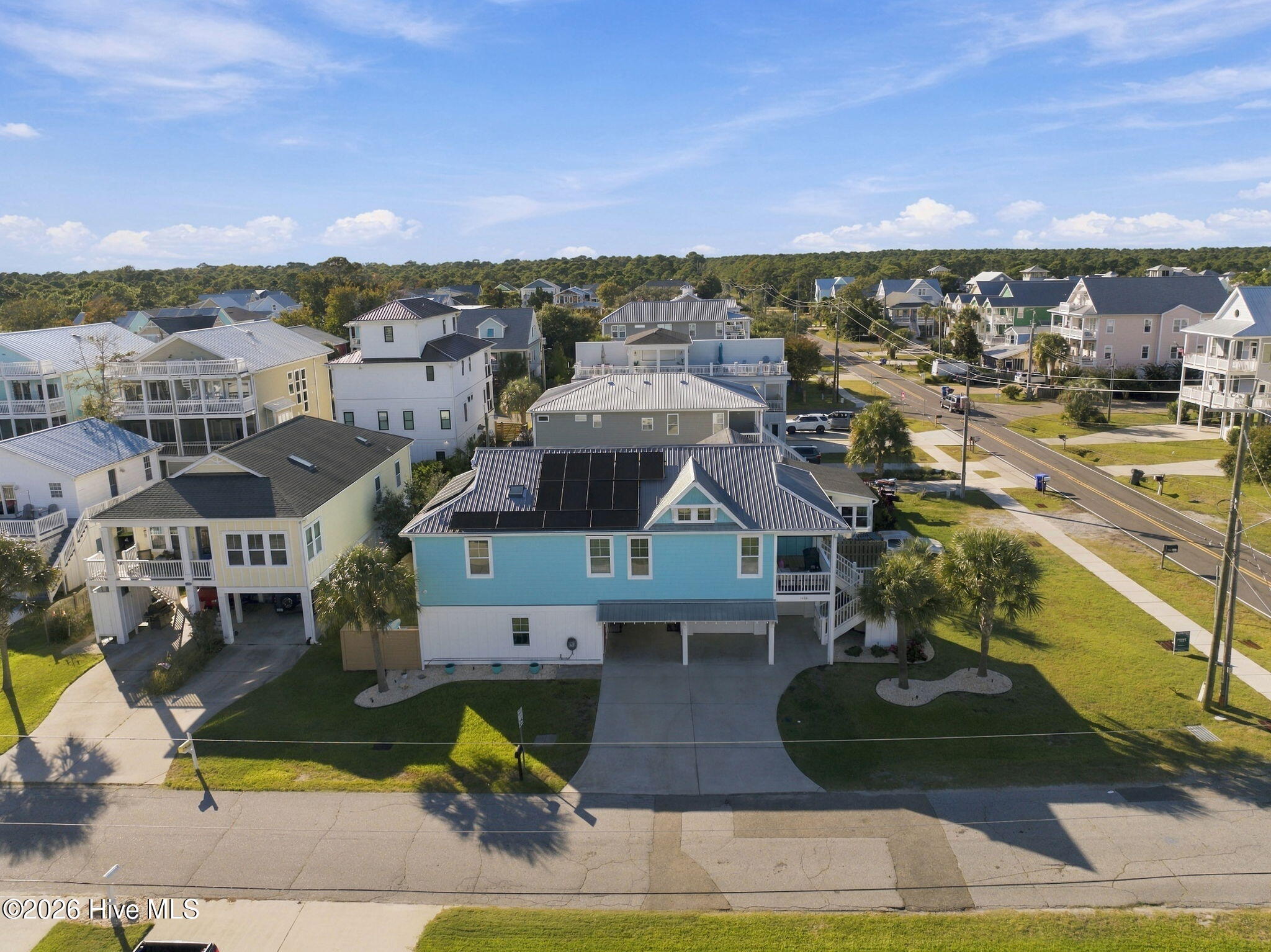 1404 Mackerel Lane