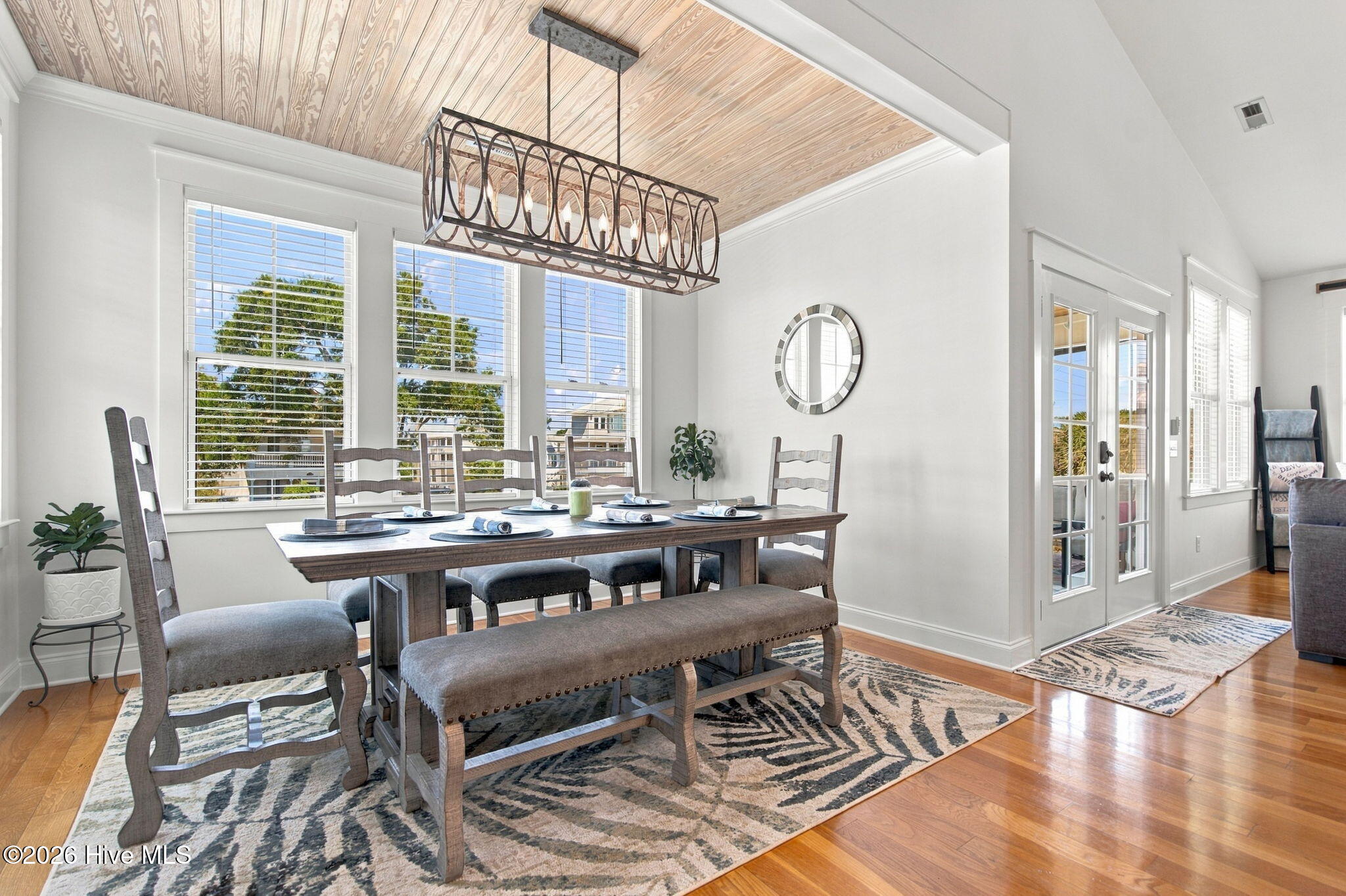 1404 Mackerel Lane