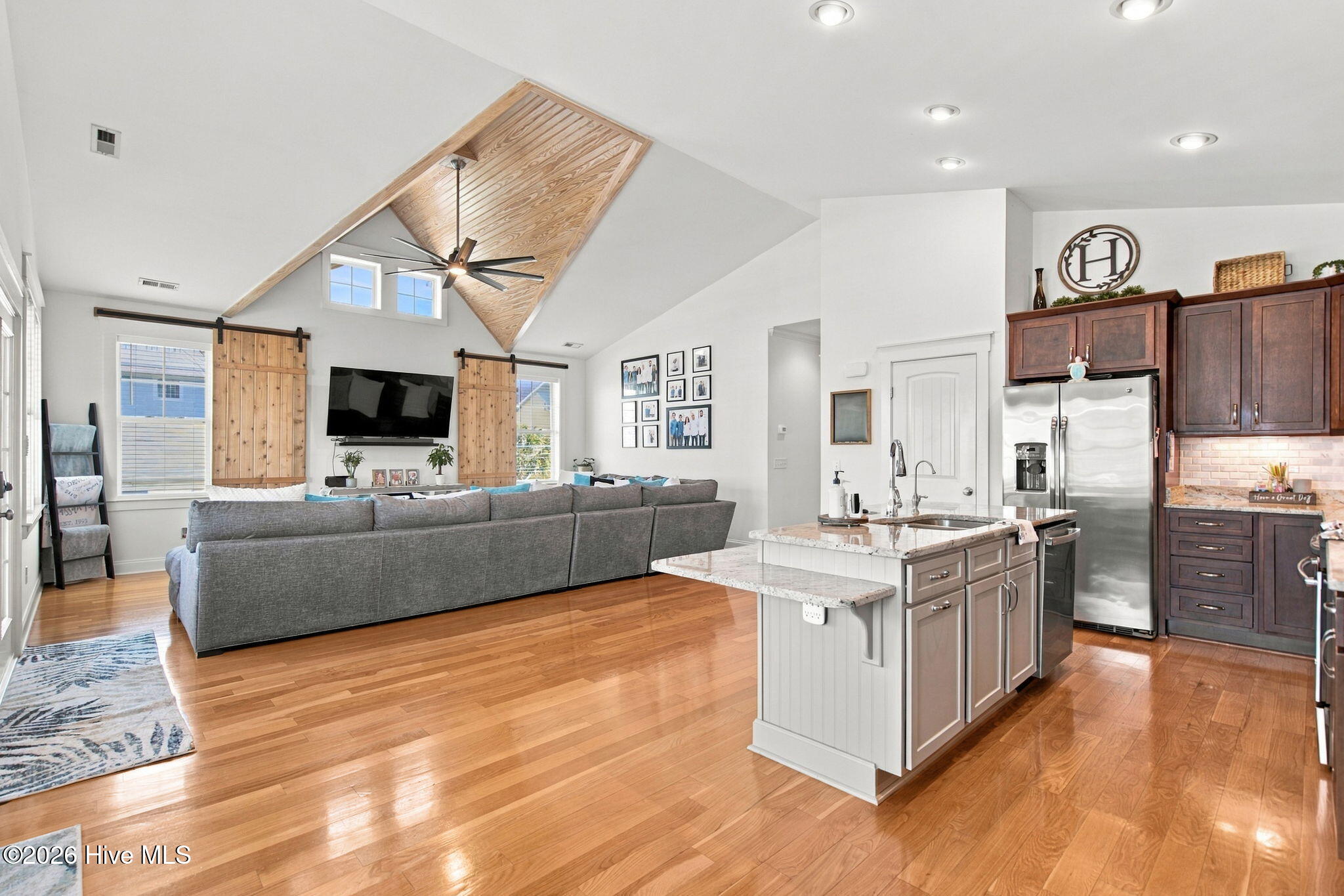 1404 Mackerel Lane