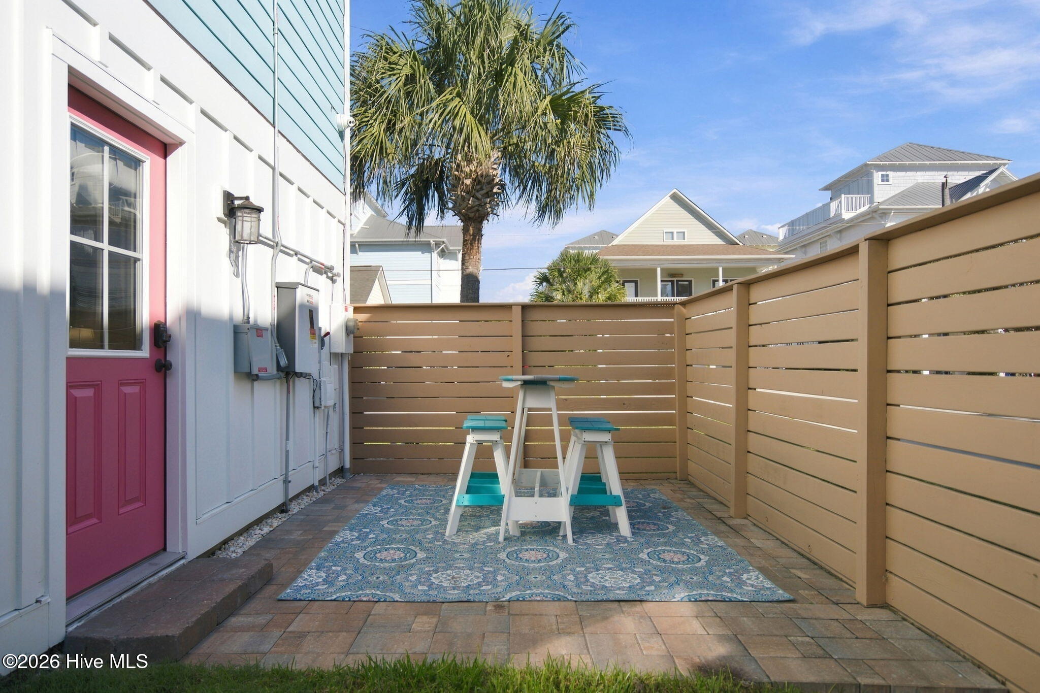 1404 Mackerel Lane