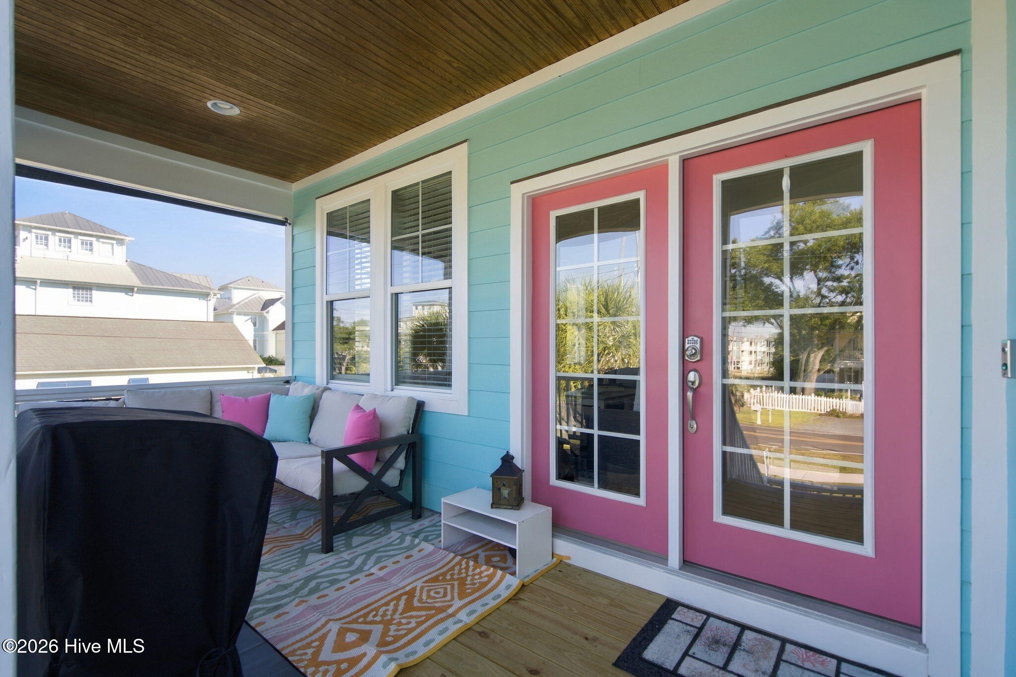1404 Mackerel Lane