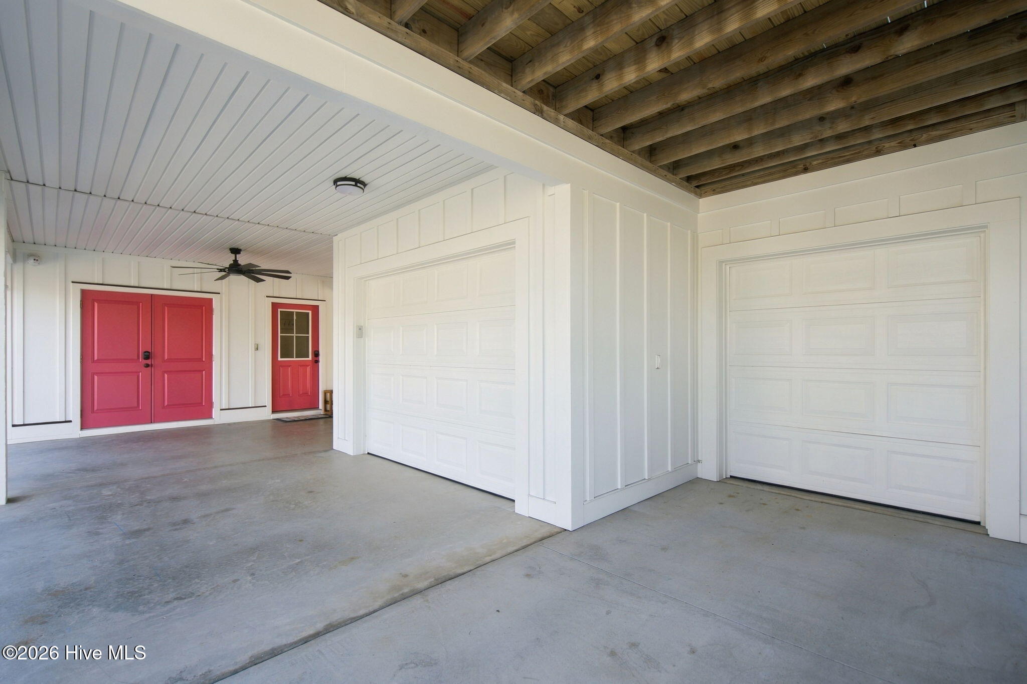 1404 Mackerel Lane