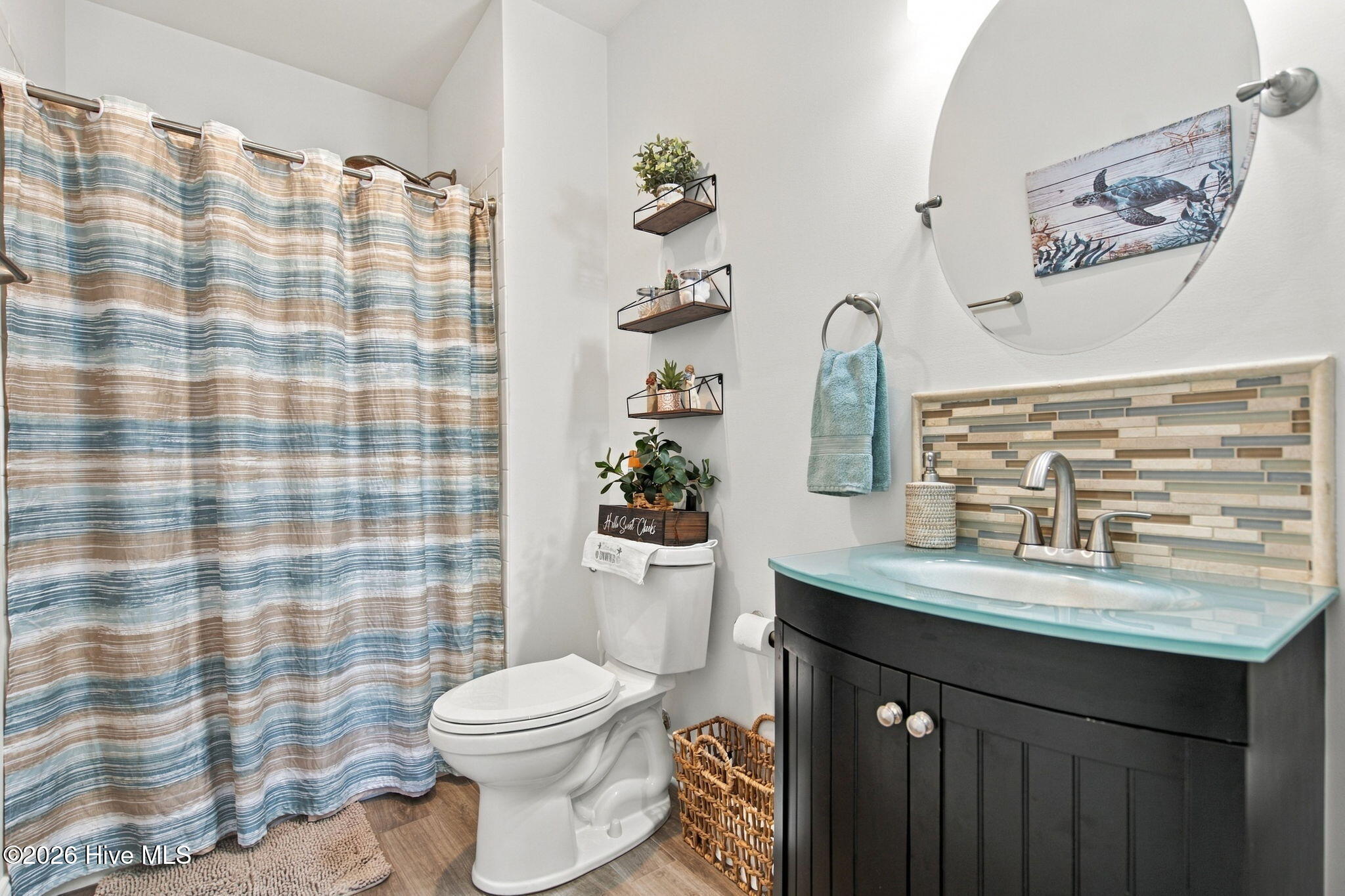 1404 Mackerel Lane