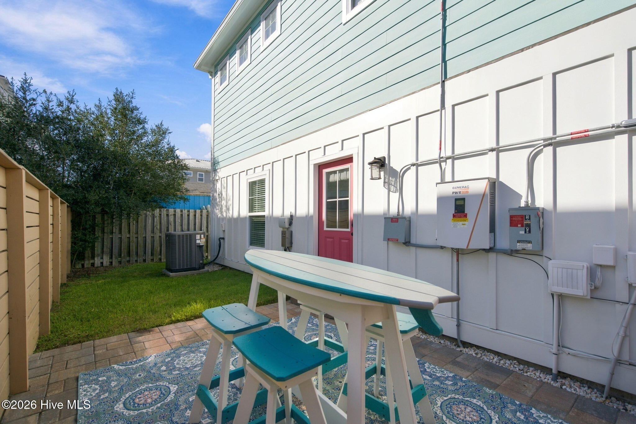 1404 Mackerel Lane