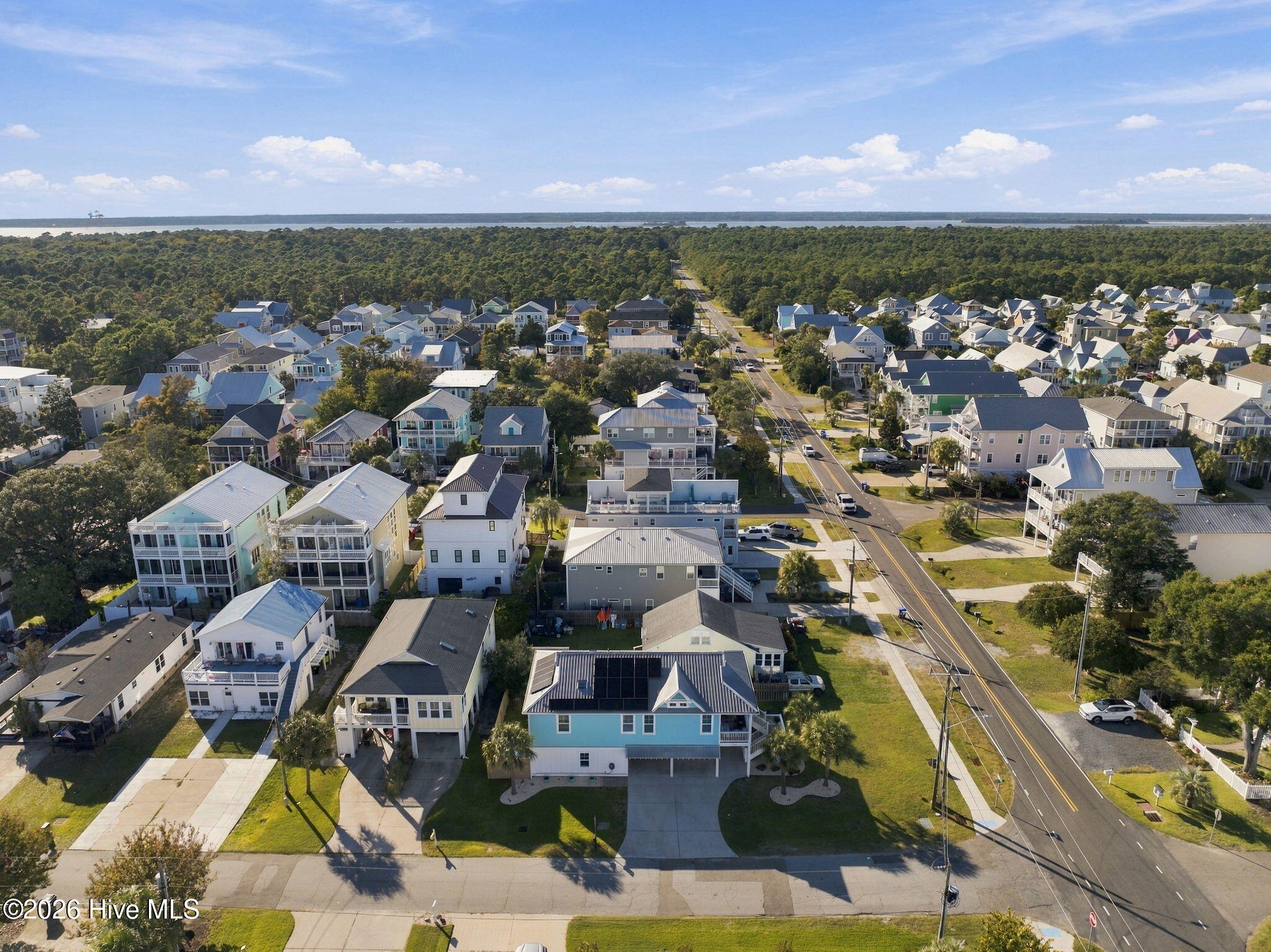 1404 Mackerel Lane