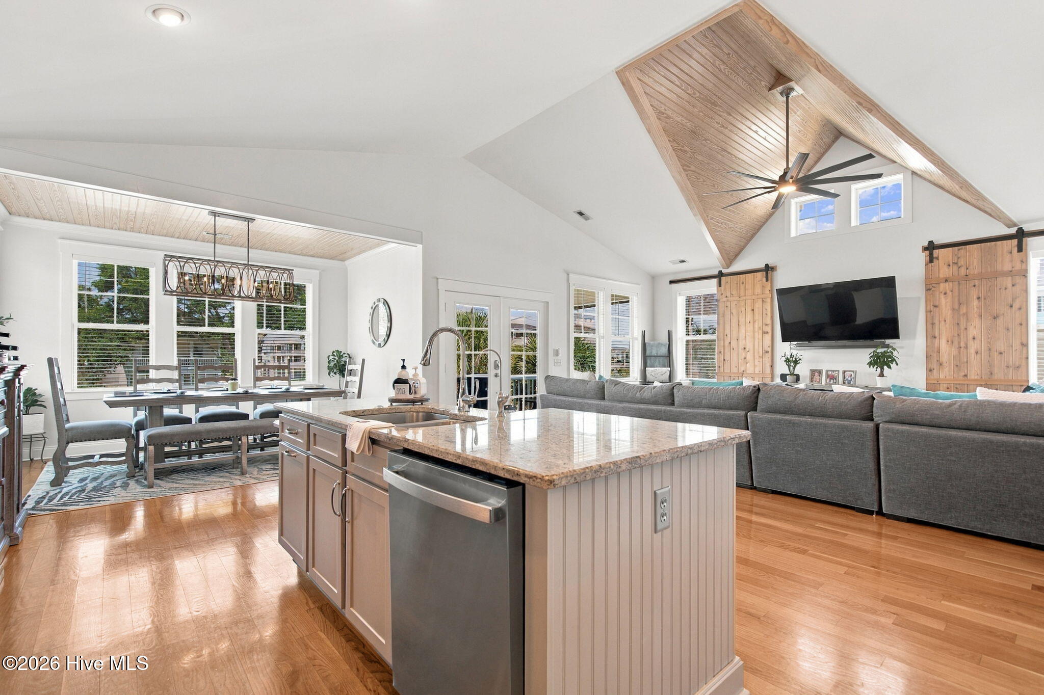 1404 Mackerel Lane