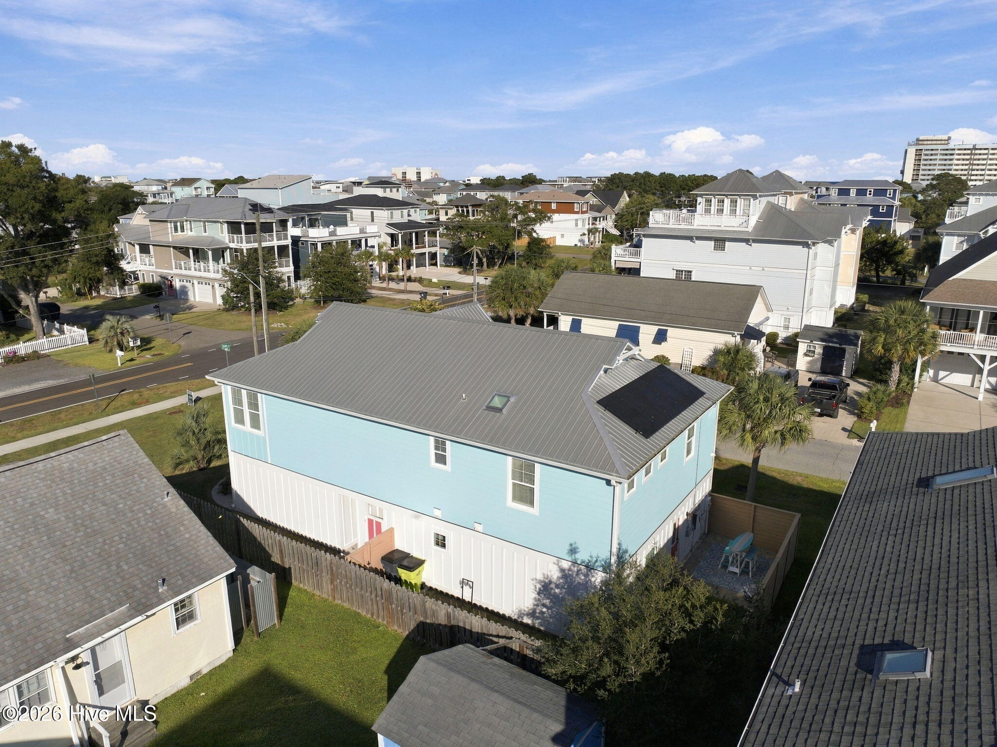 1404 Mackerel Lane
