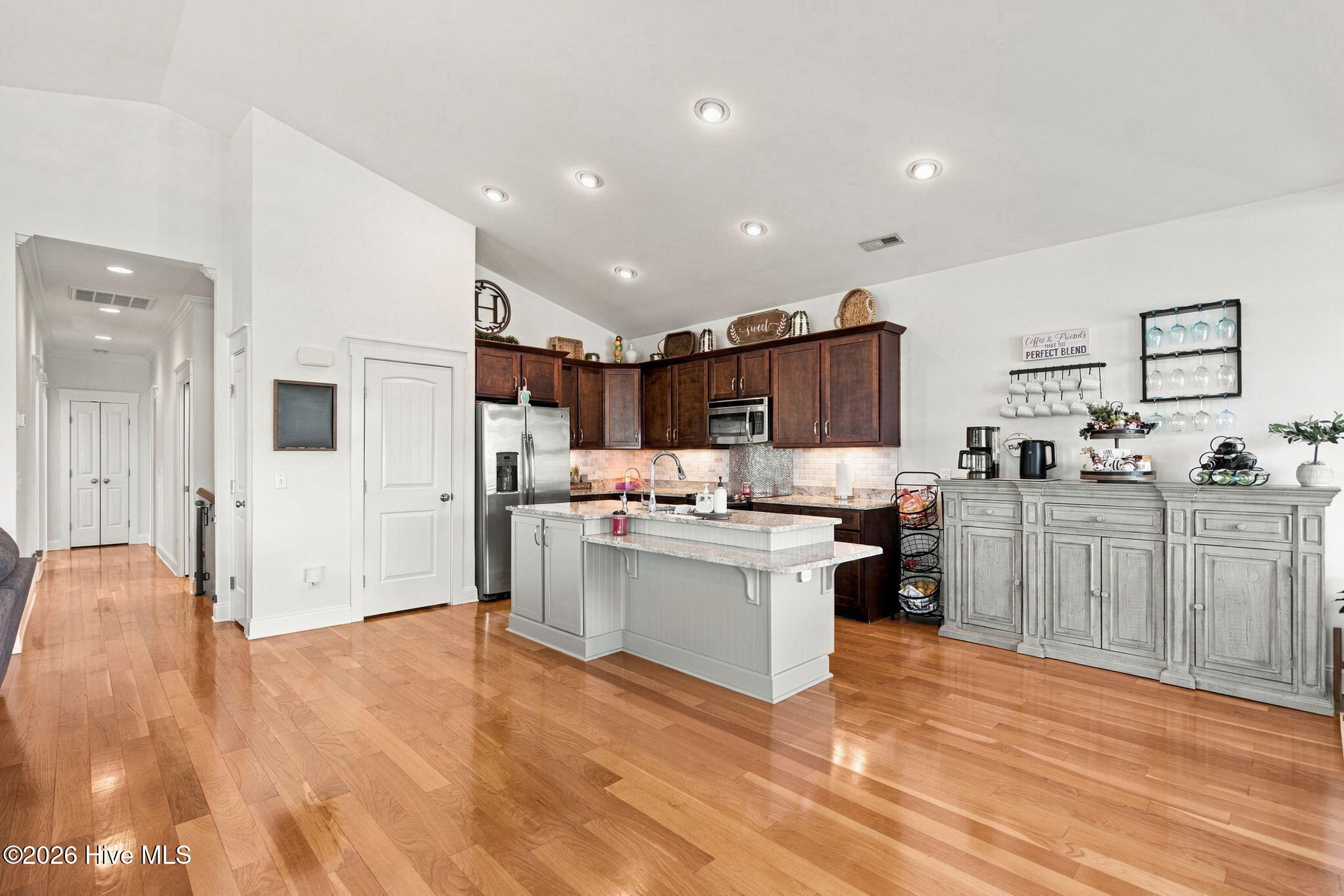 1404 Mackerel Lane