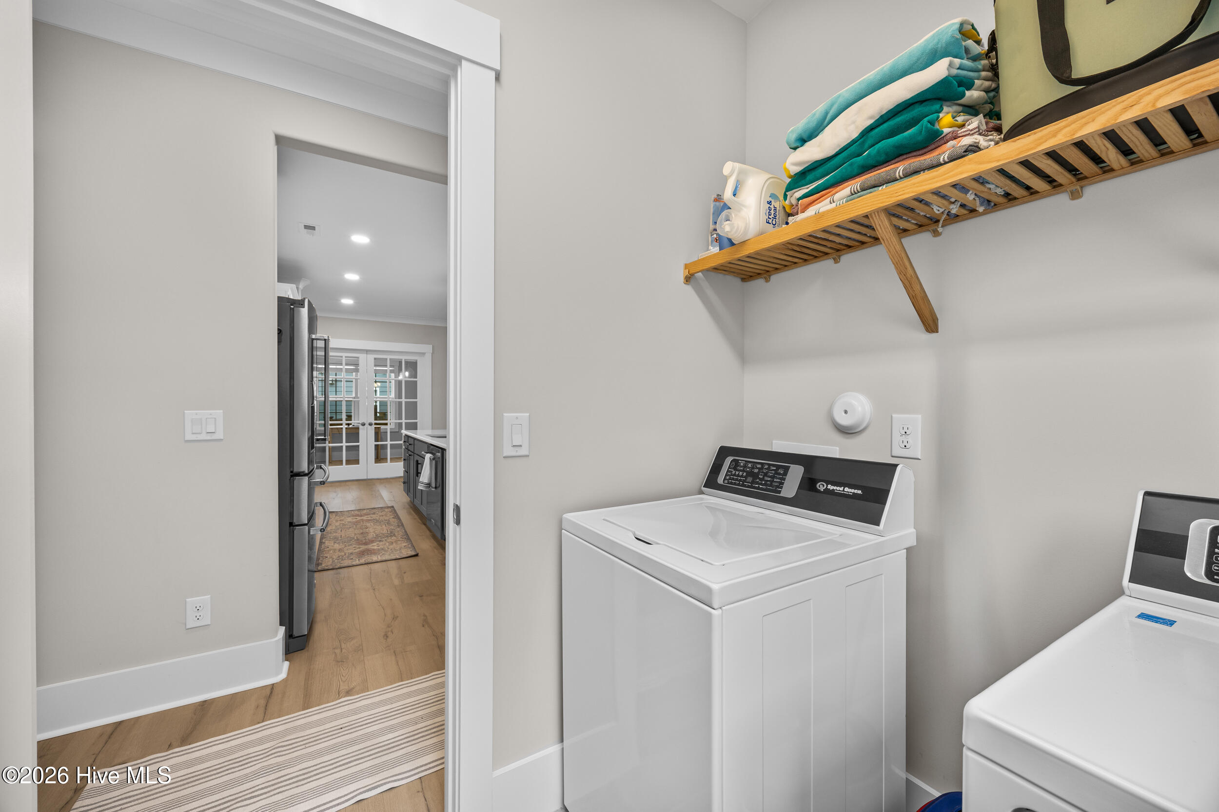 1313 Trisail Terrace