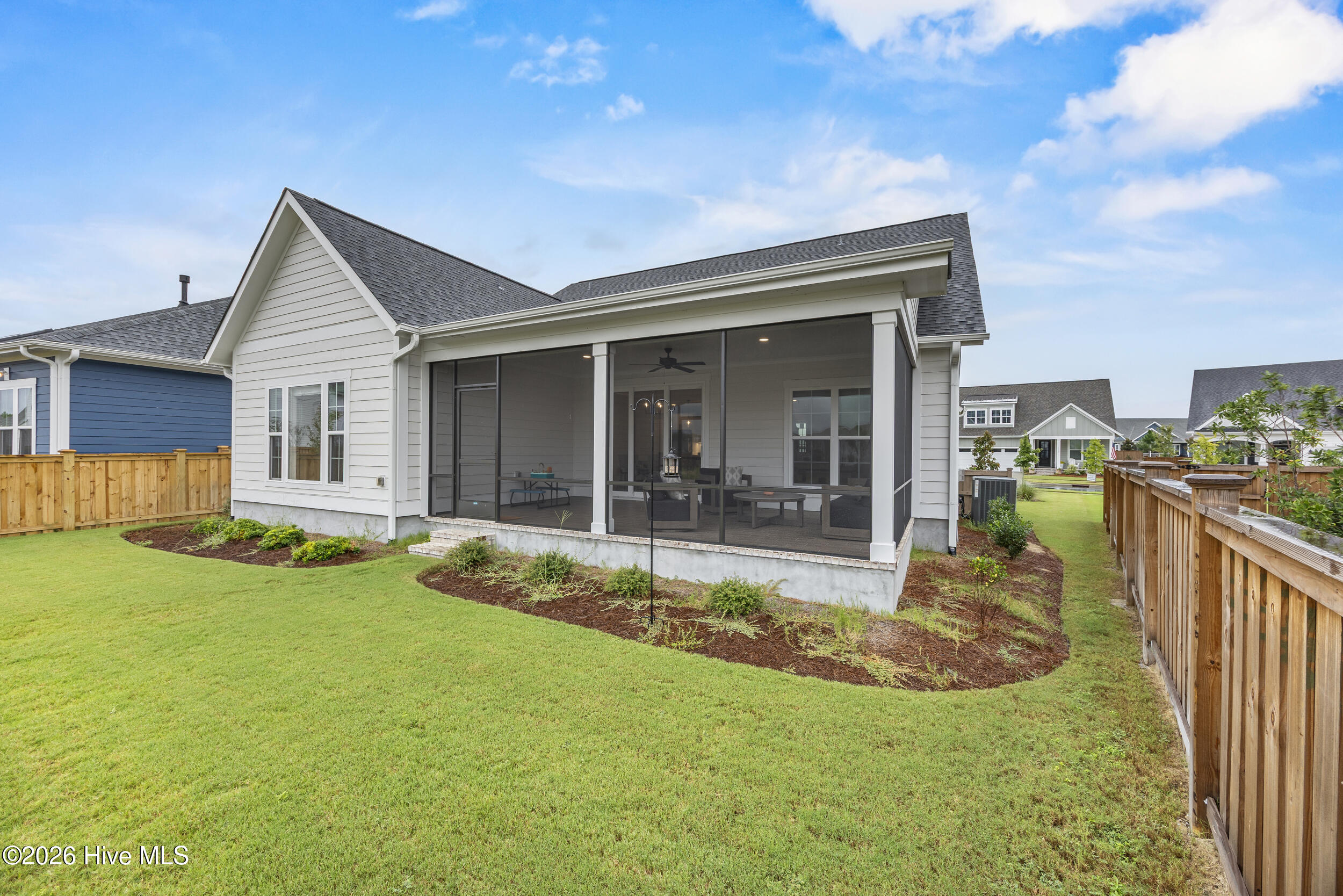 1313 Trisail Terrace