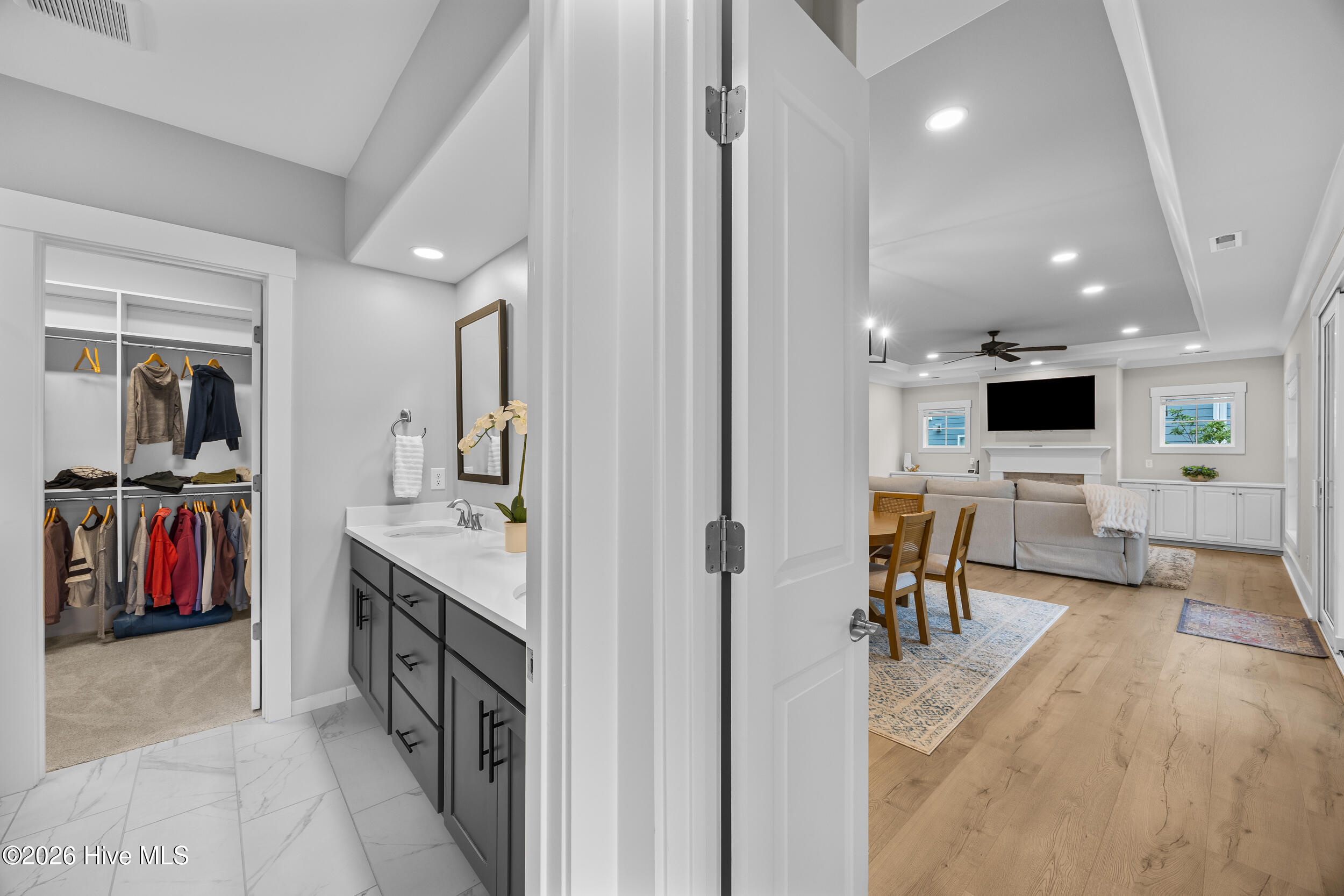 1313 Trisail Terrace