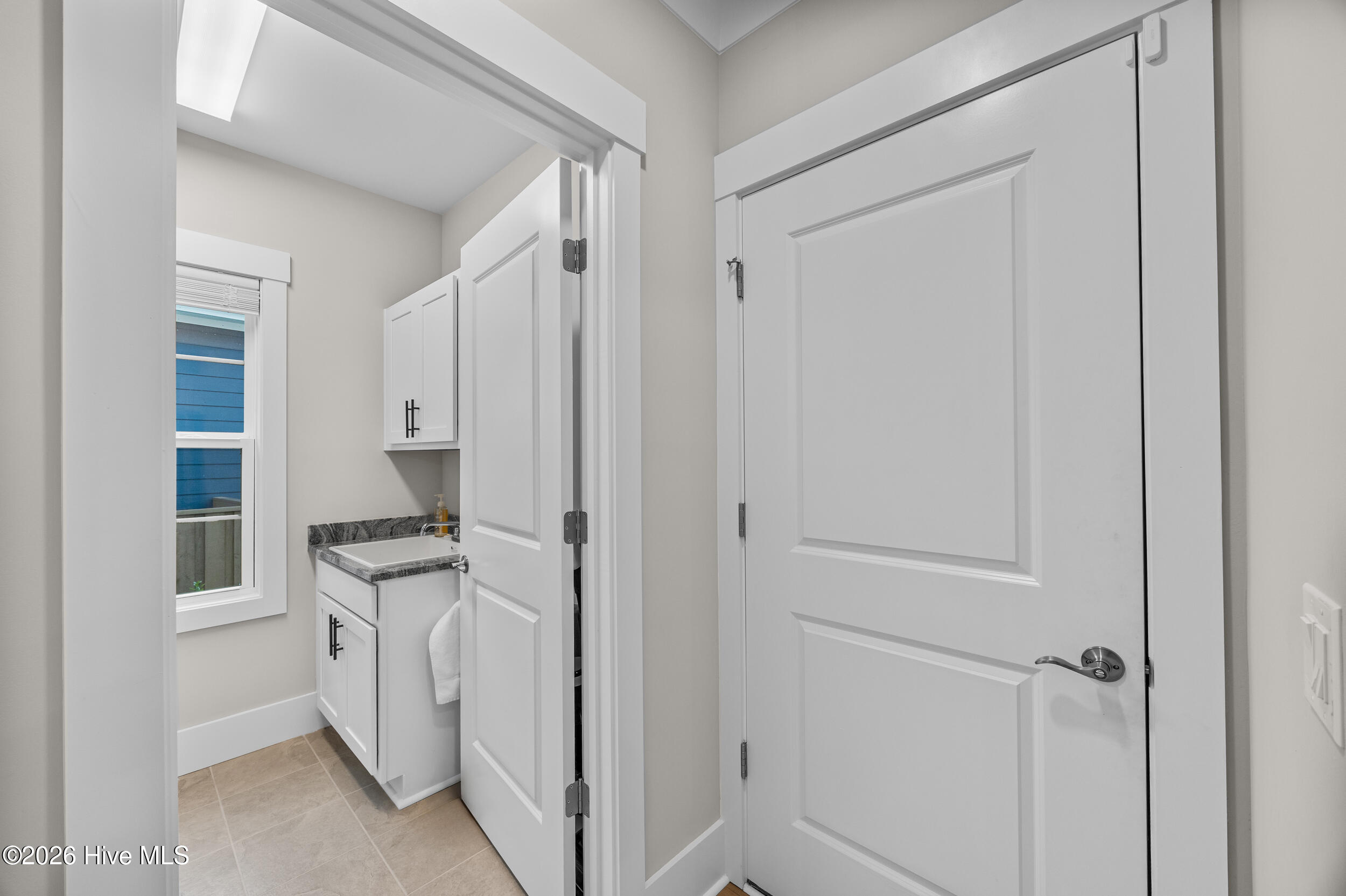 1313 Trisail Terrace