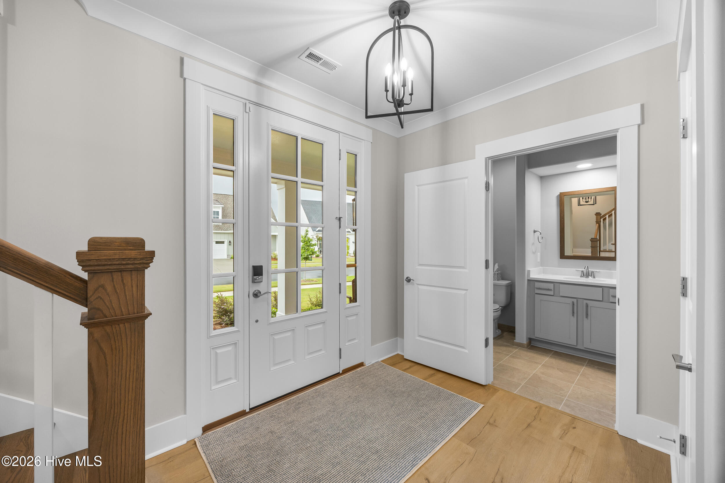 1313 Trisail Terrace