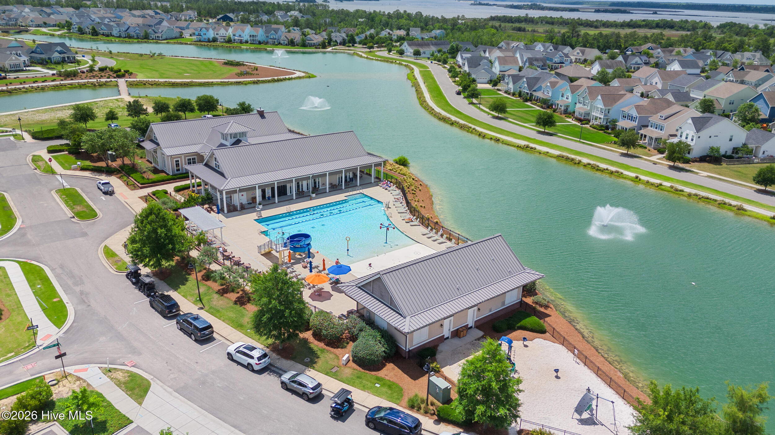 1313 Trisail Terrace