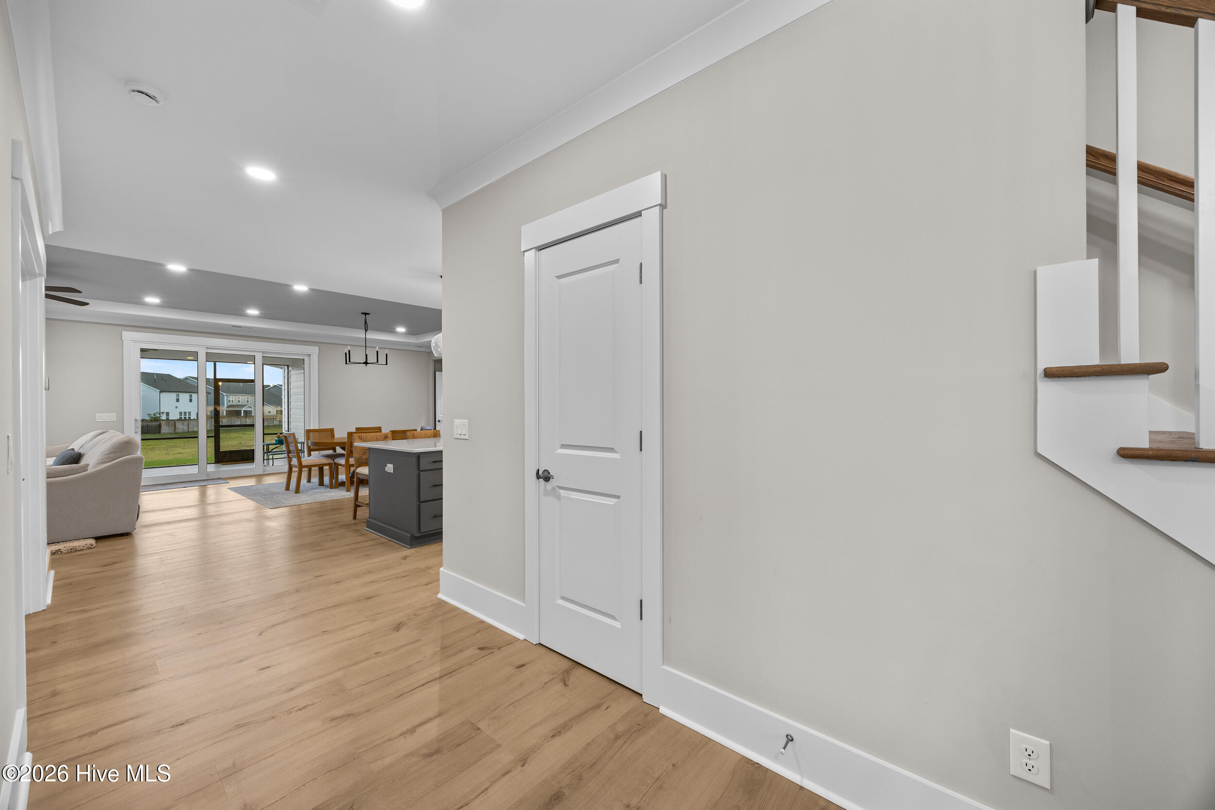 1313 Trisail Terrace
