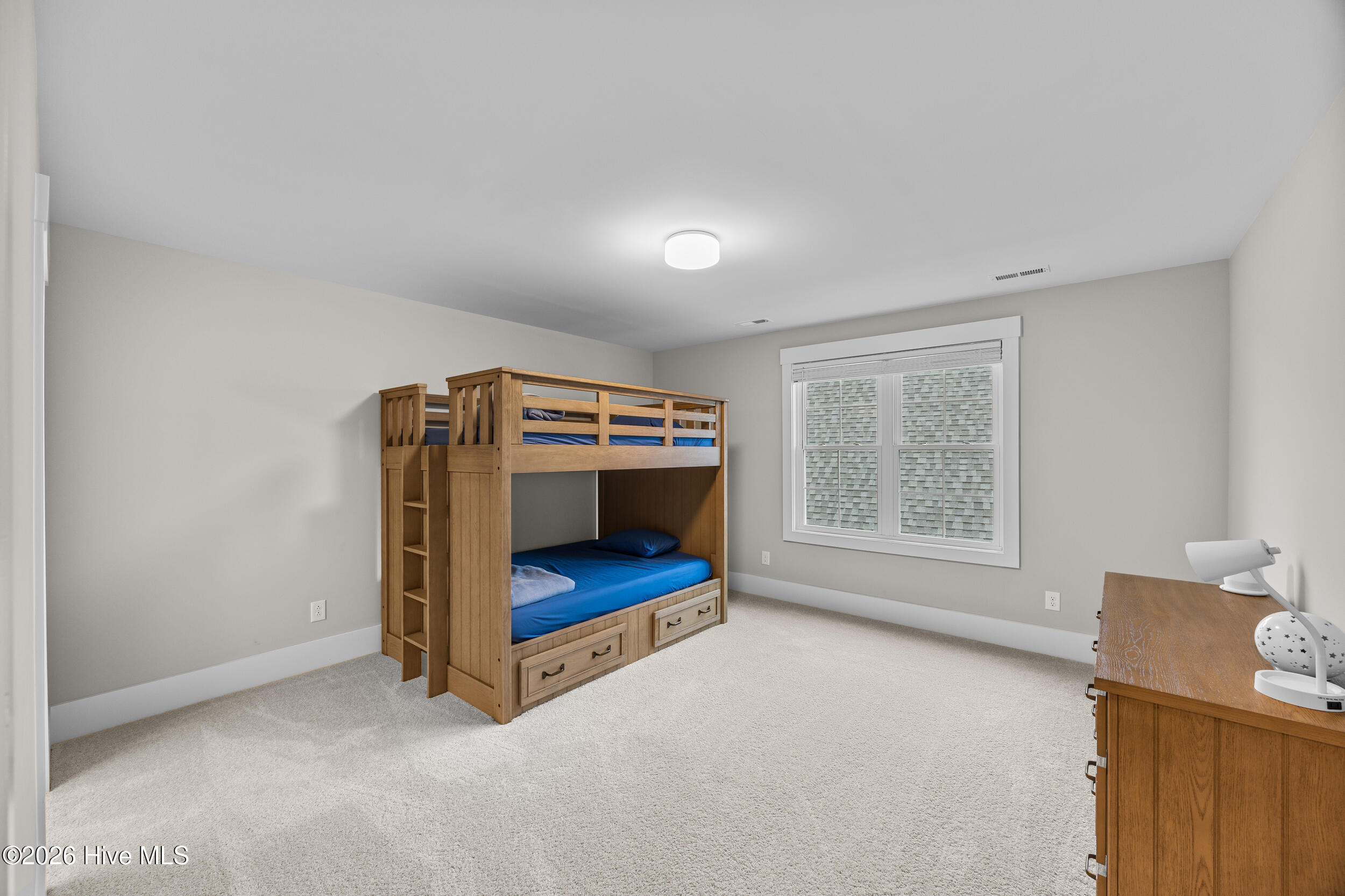1313 Trisail Terrace