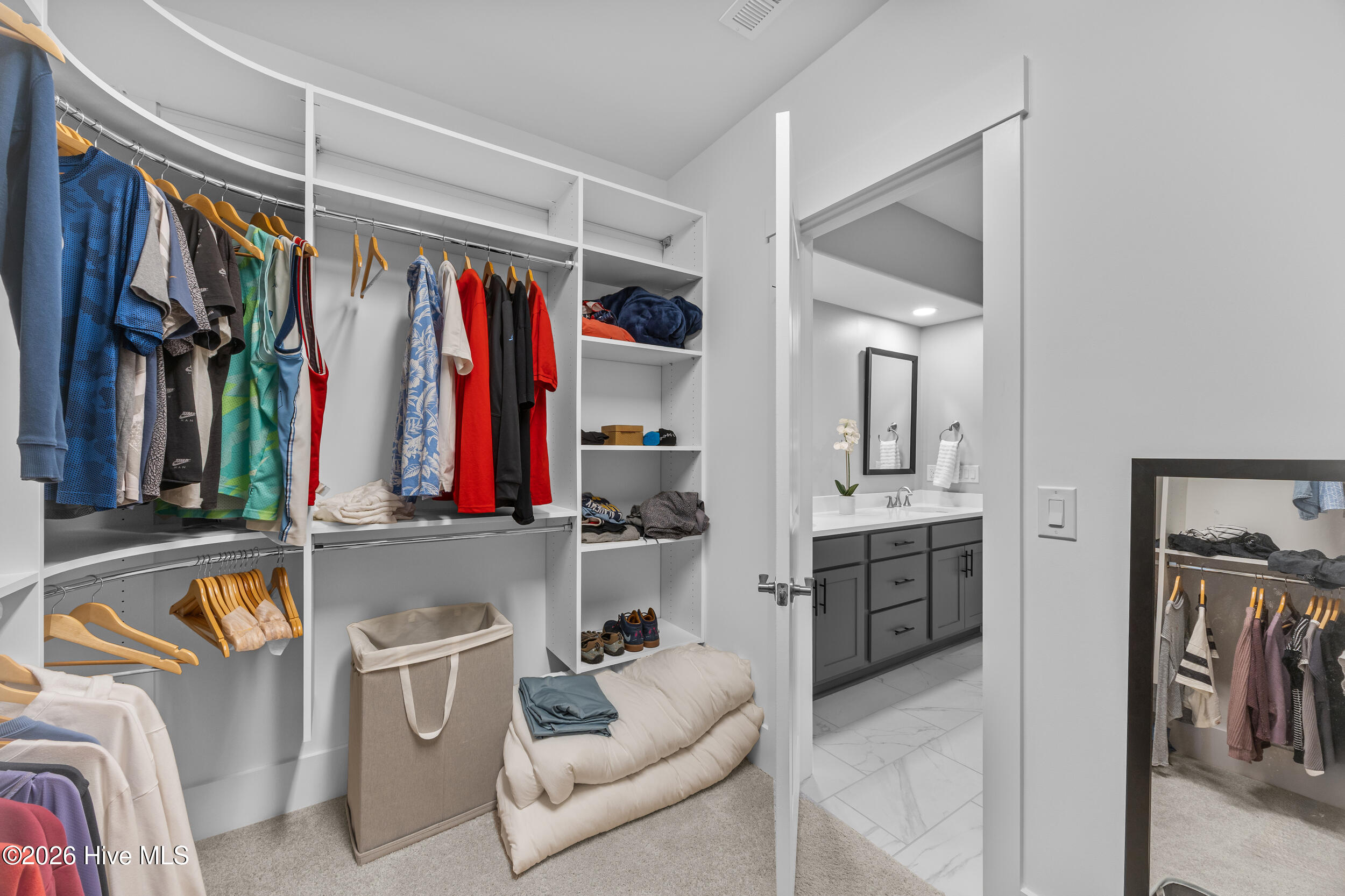 1313 Trisail Terrace