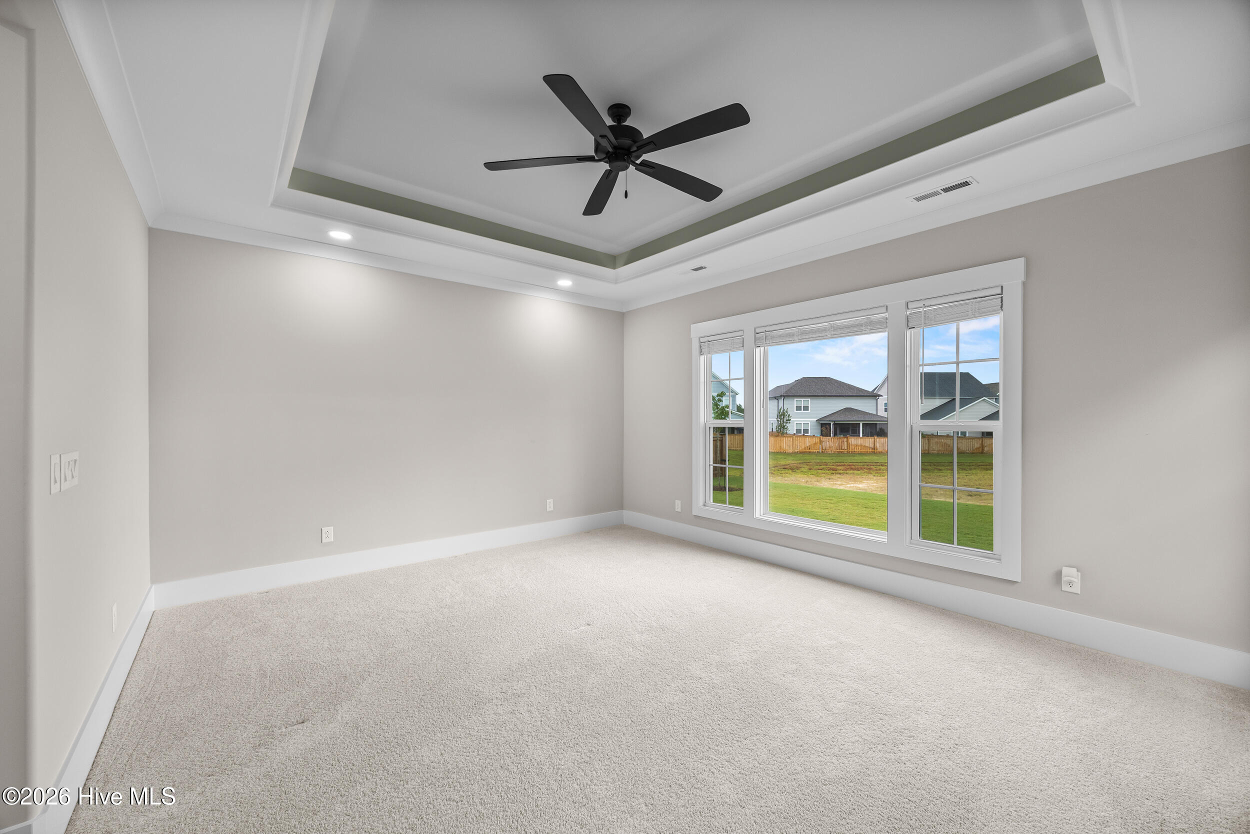 1313 Trisail Terrace