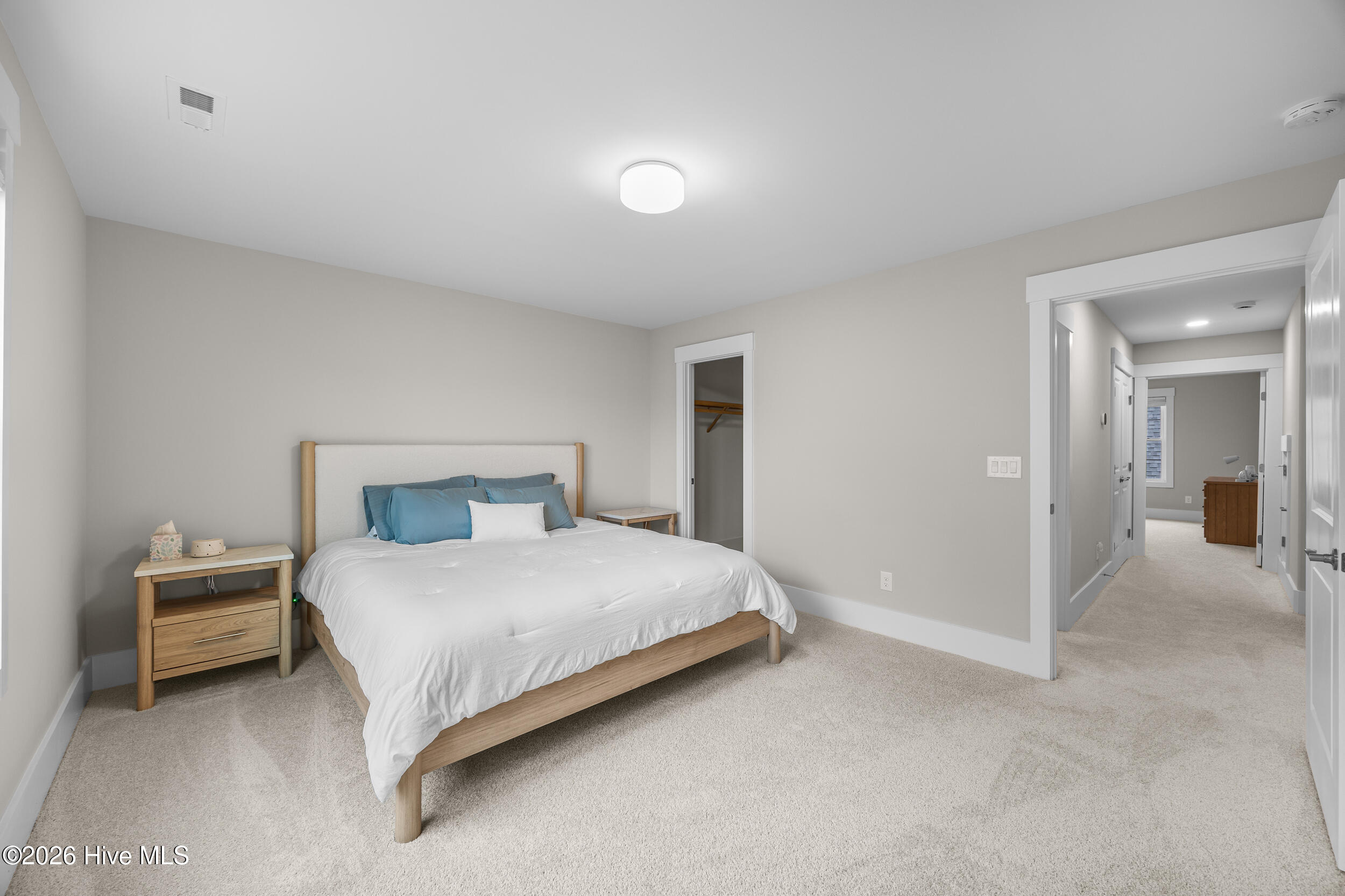 1313 Trisail Terrace