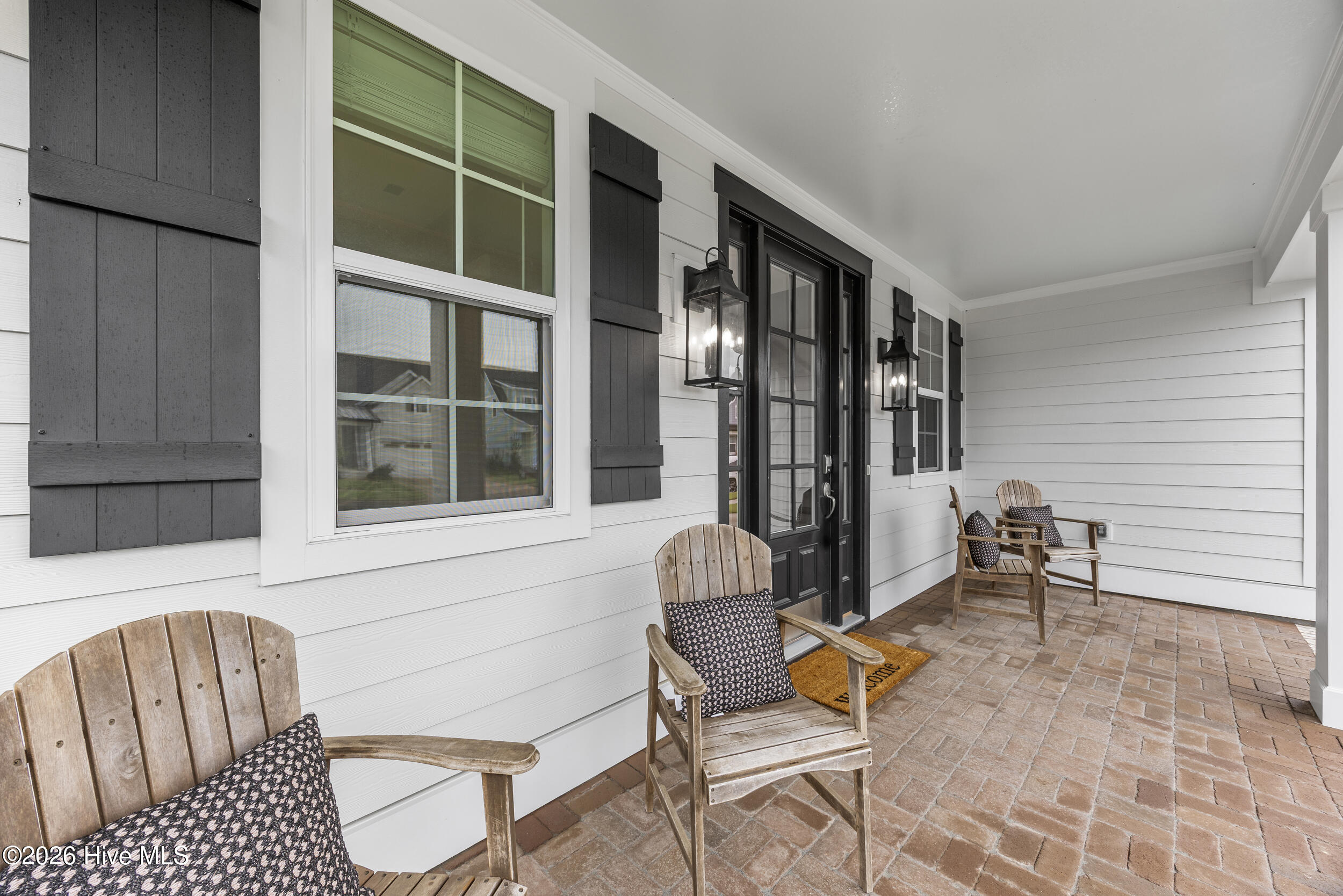 1313 Trisail Terrace