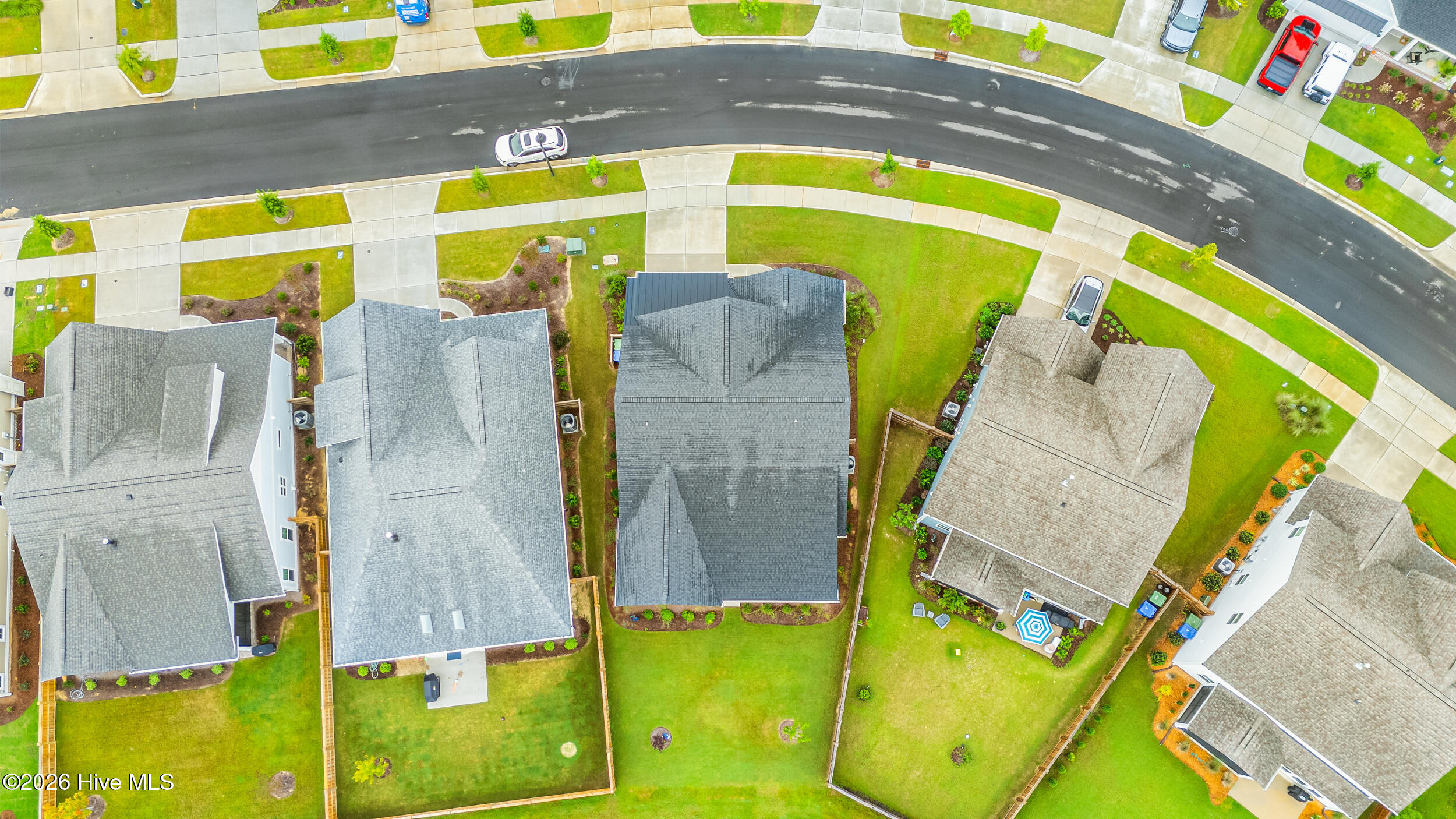 1313 Trisail Terrace