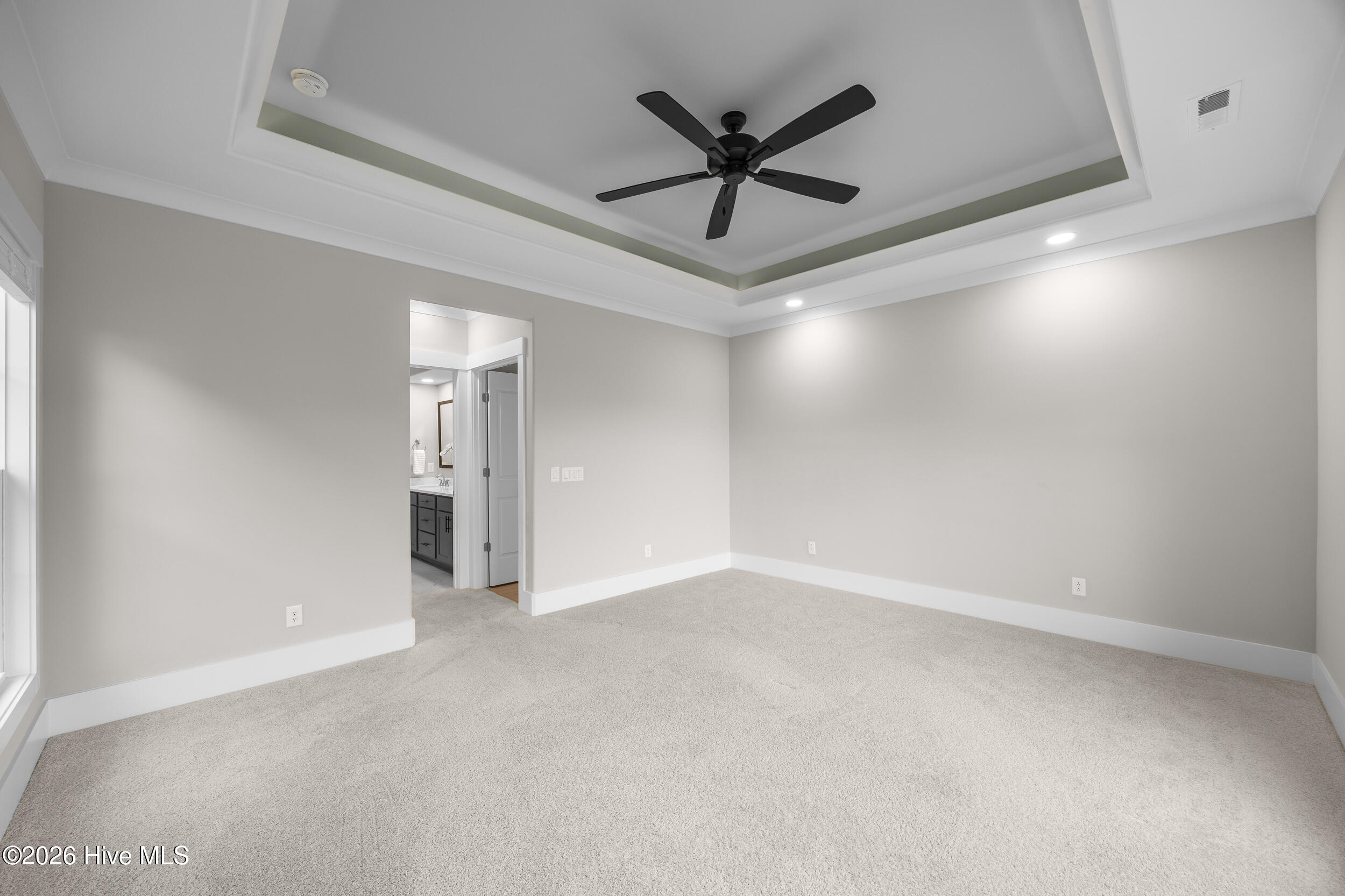 1313 Trisail Terrace
