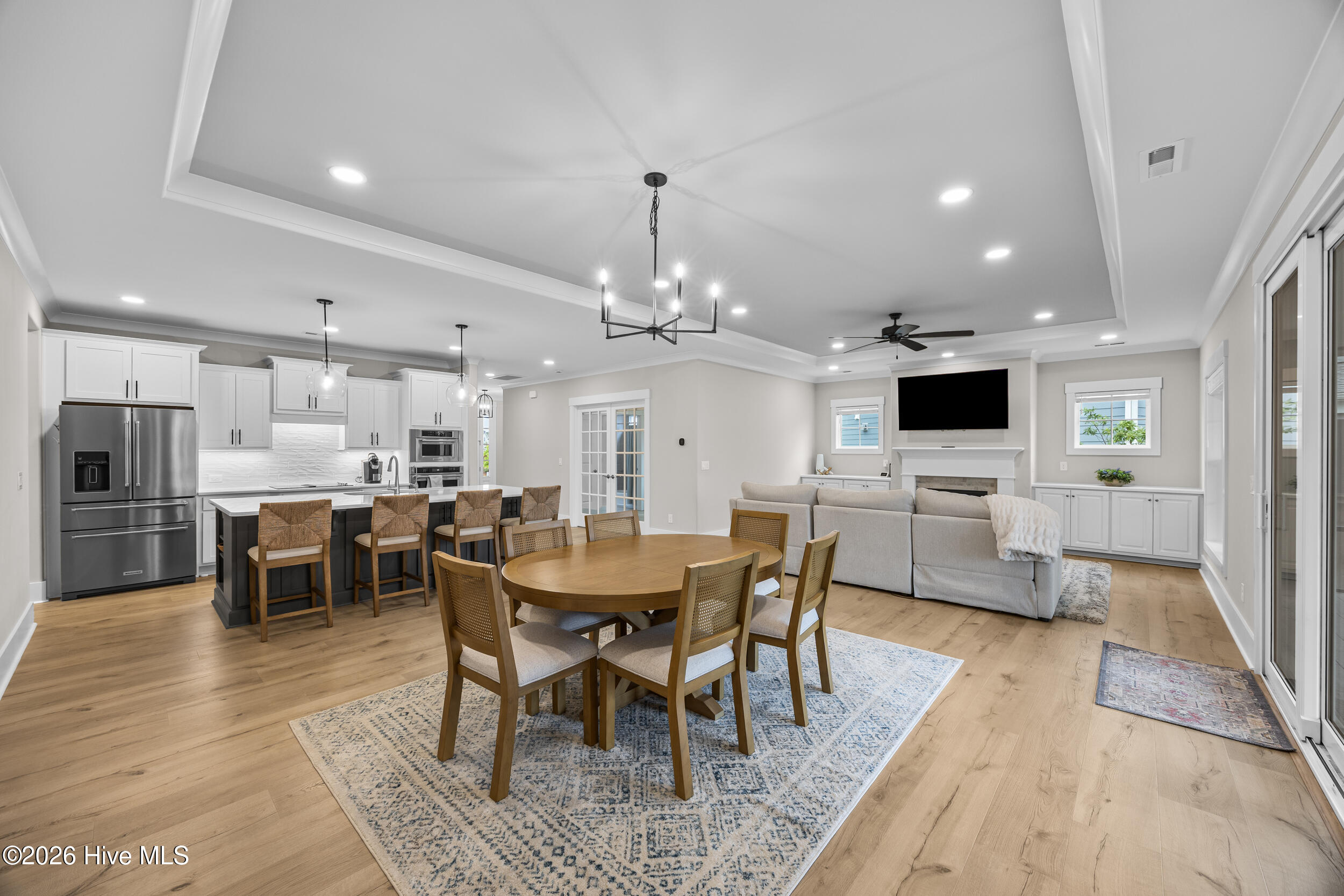 1313 Trisail Terrace