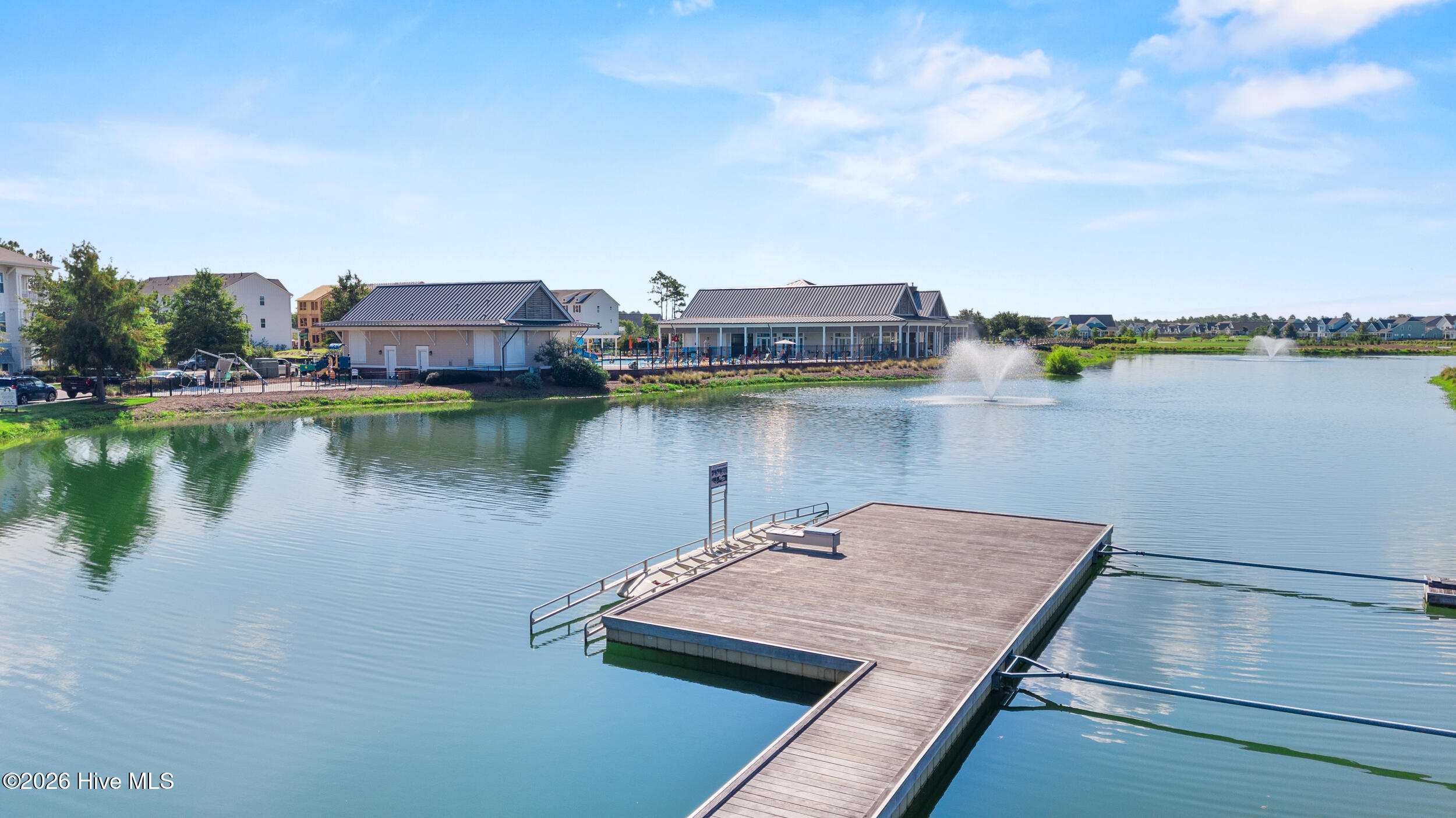 1313 Trisail Terrace