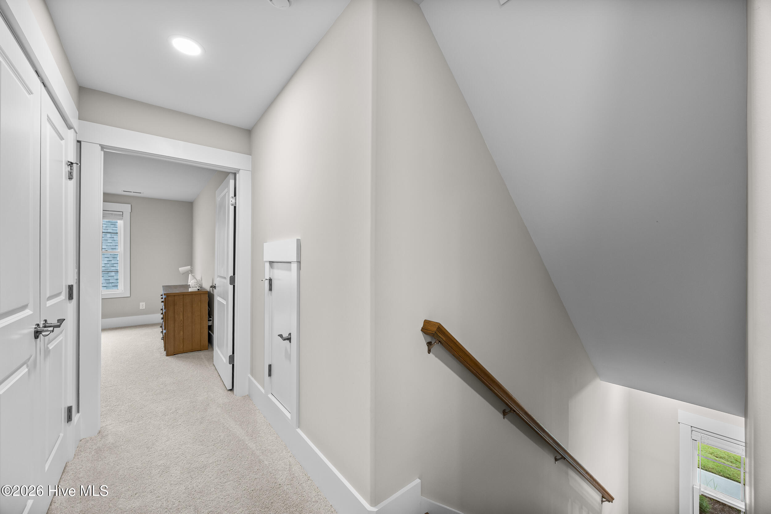 1313 Trisail Terrace