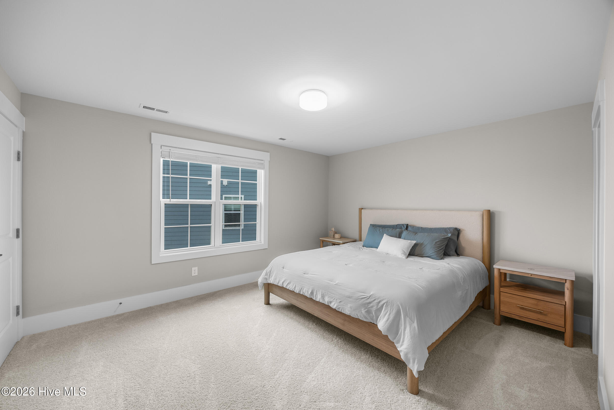 1313 Trisail Terrace