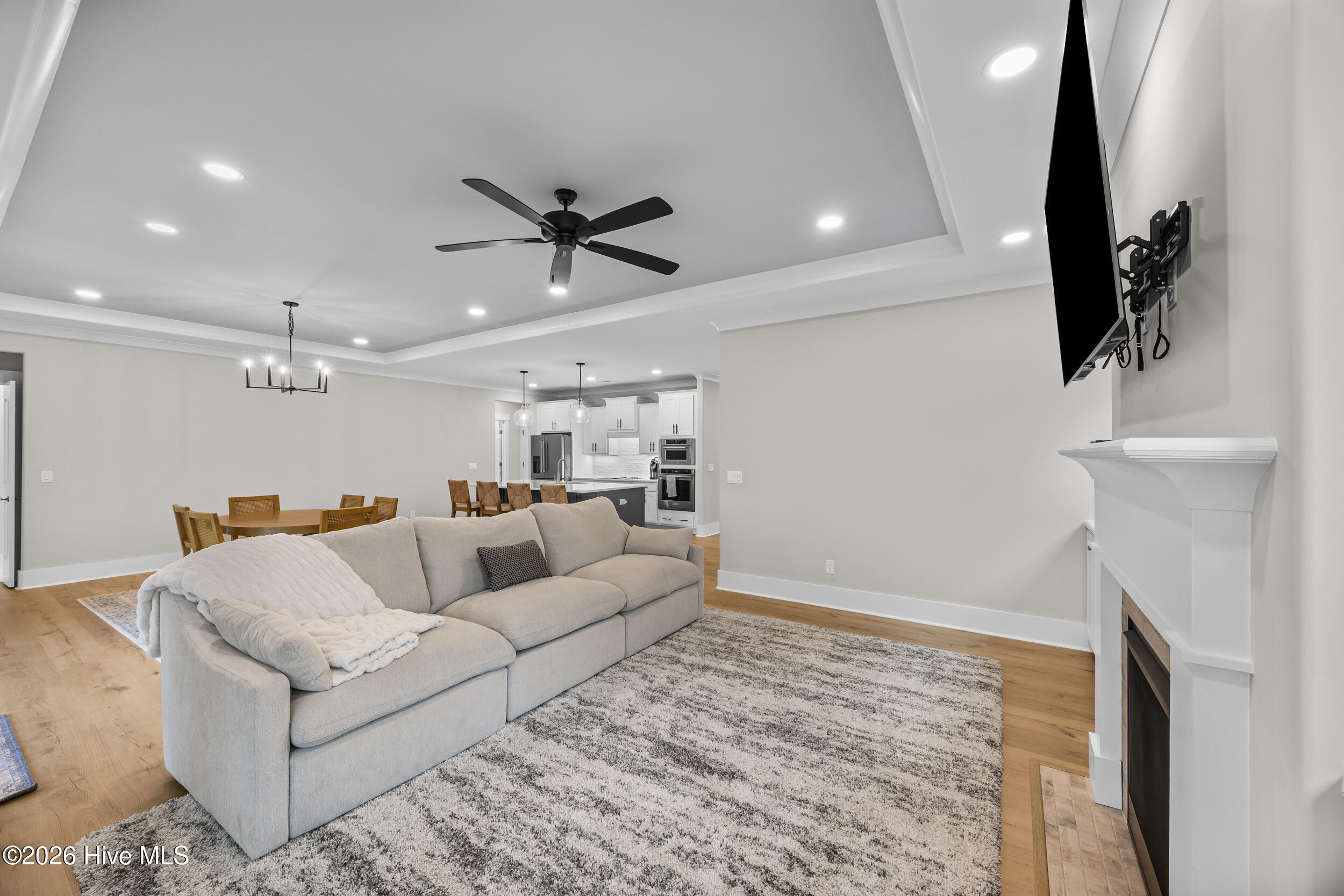 1313 Trisail Terrace