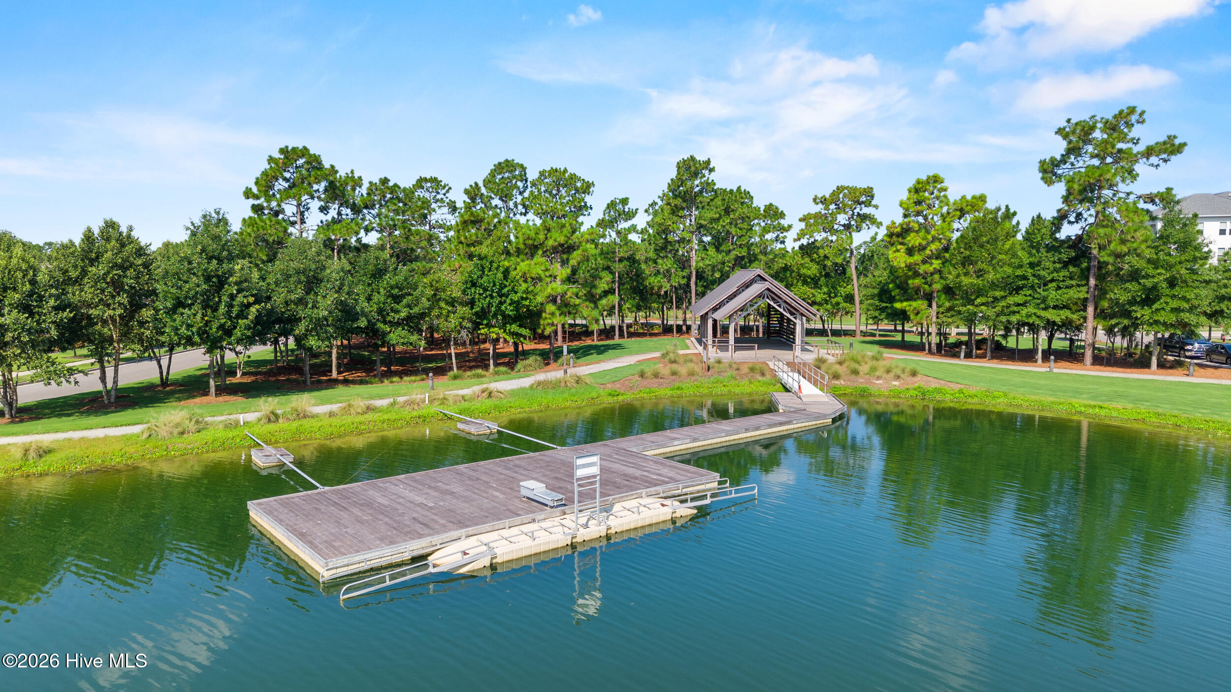1313 Trisail Terrace