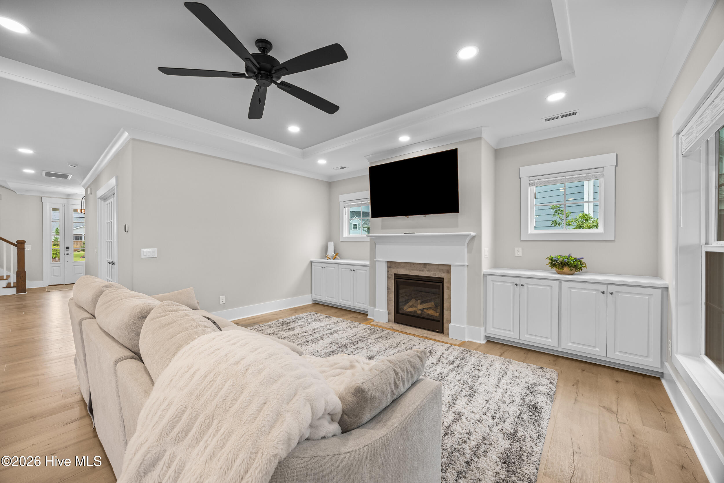 1313 Trisail Terrace