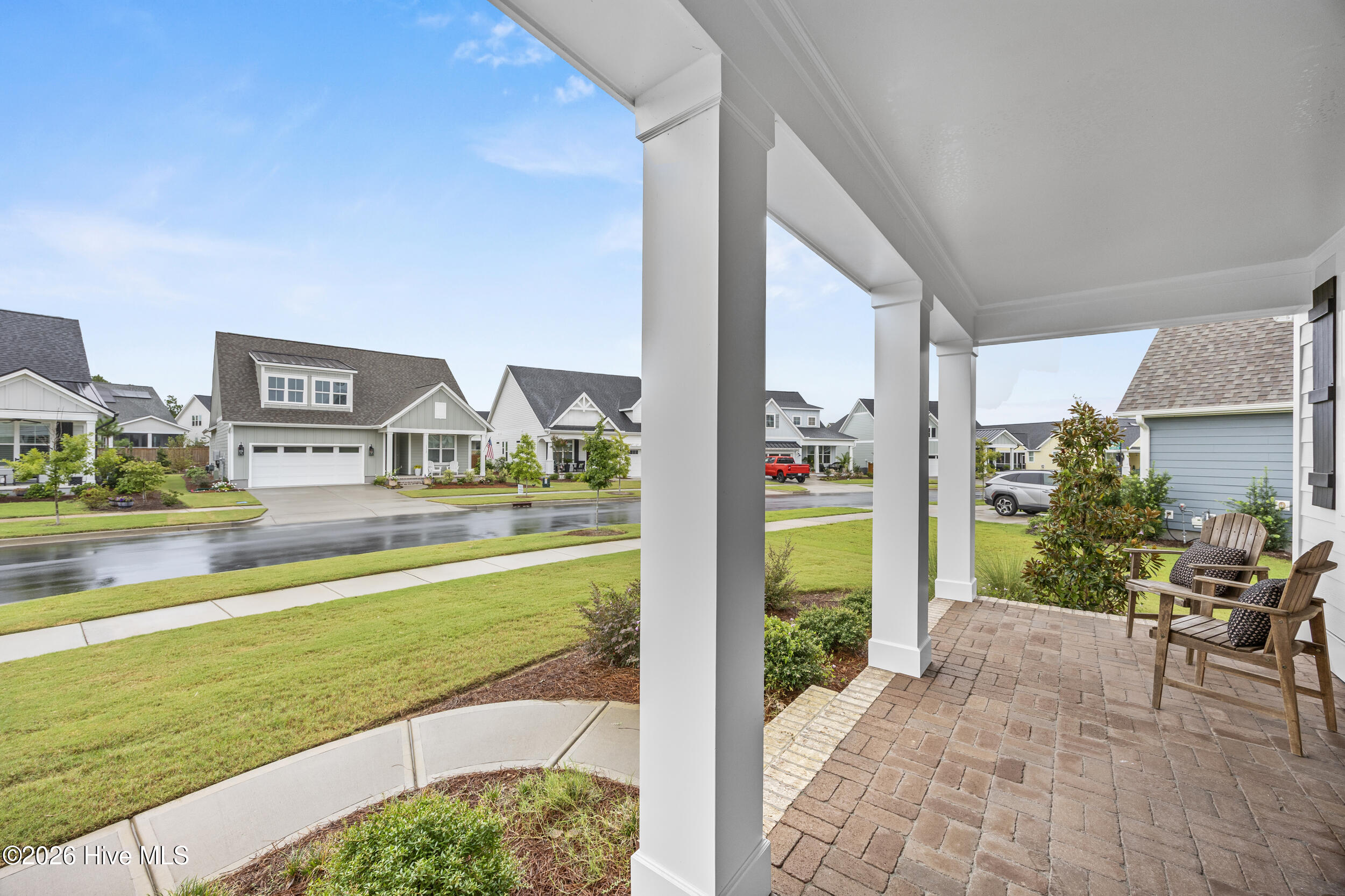 1313 Trisail Terrace
